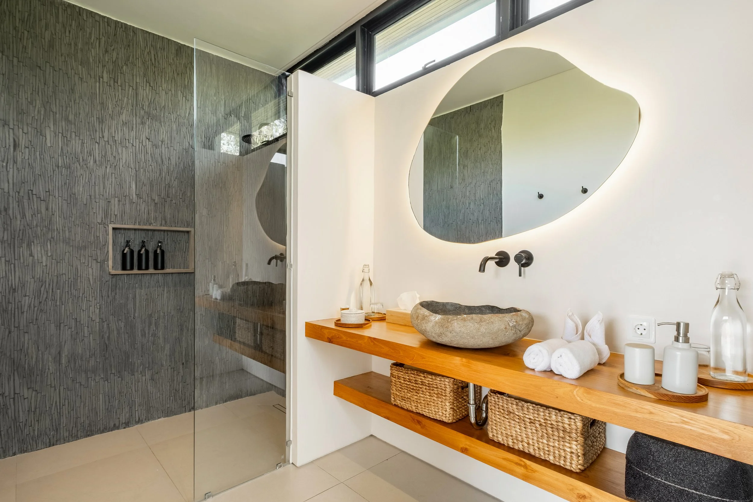 exotik-mimpi-indah-22-bathroom-Bedroom-2.jpg