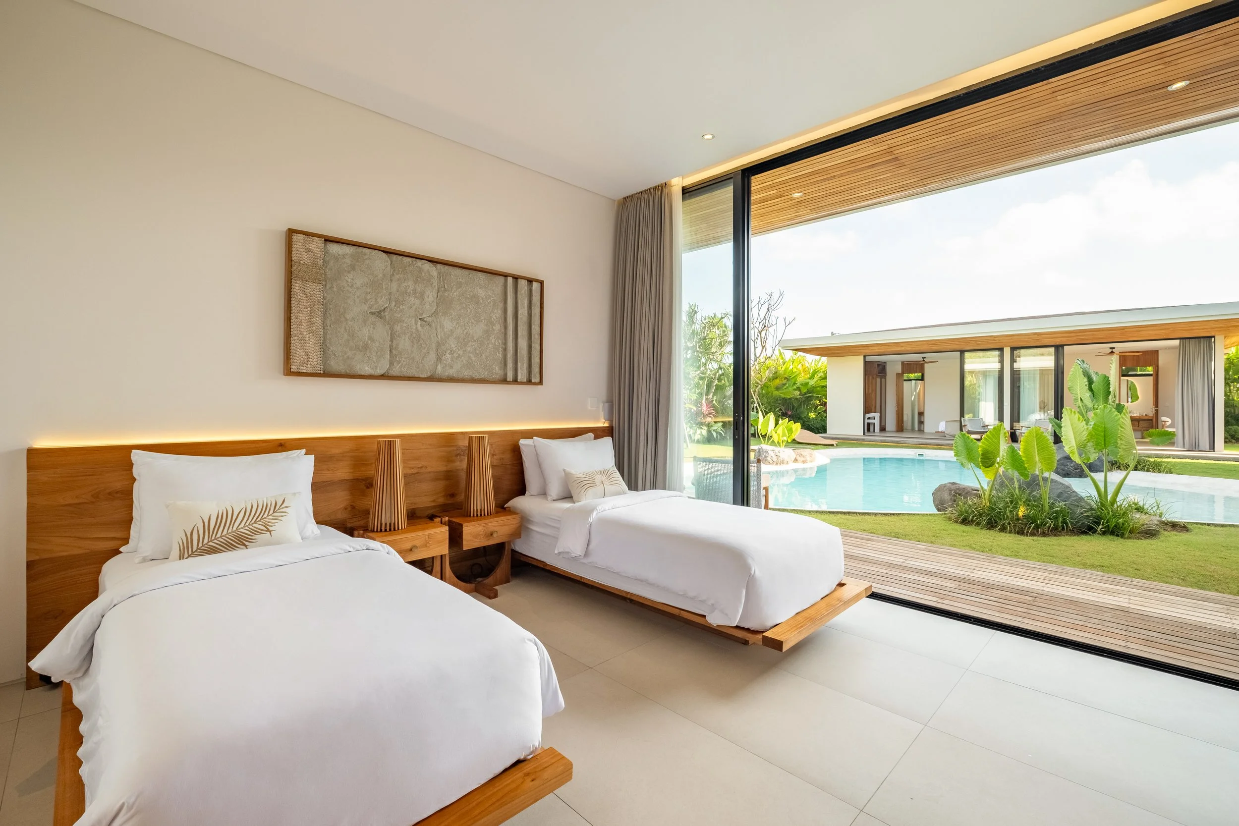 exotik-mimpi-indah-28.jpg