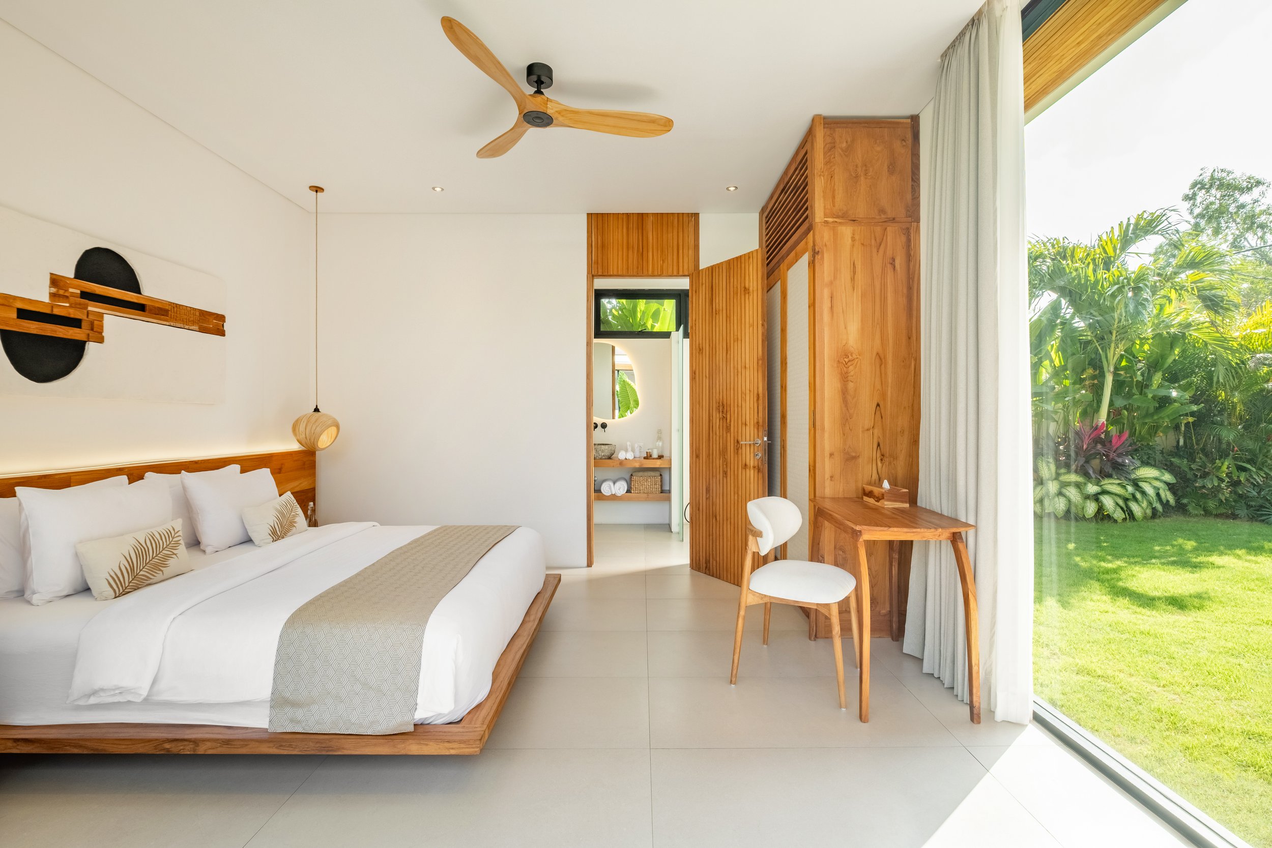 exotik-mimpi-indah-26_Bedrom-4.jpg