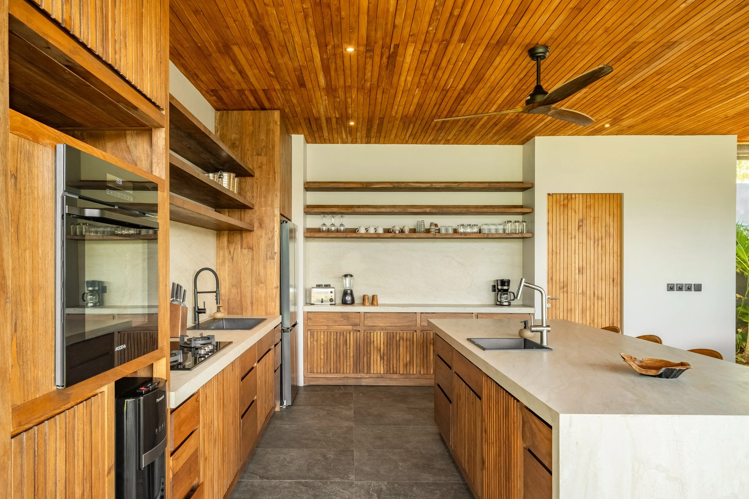 Exotik-sukacita-6_Kitchen Area.jpg