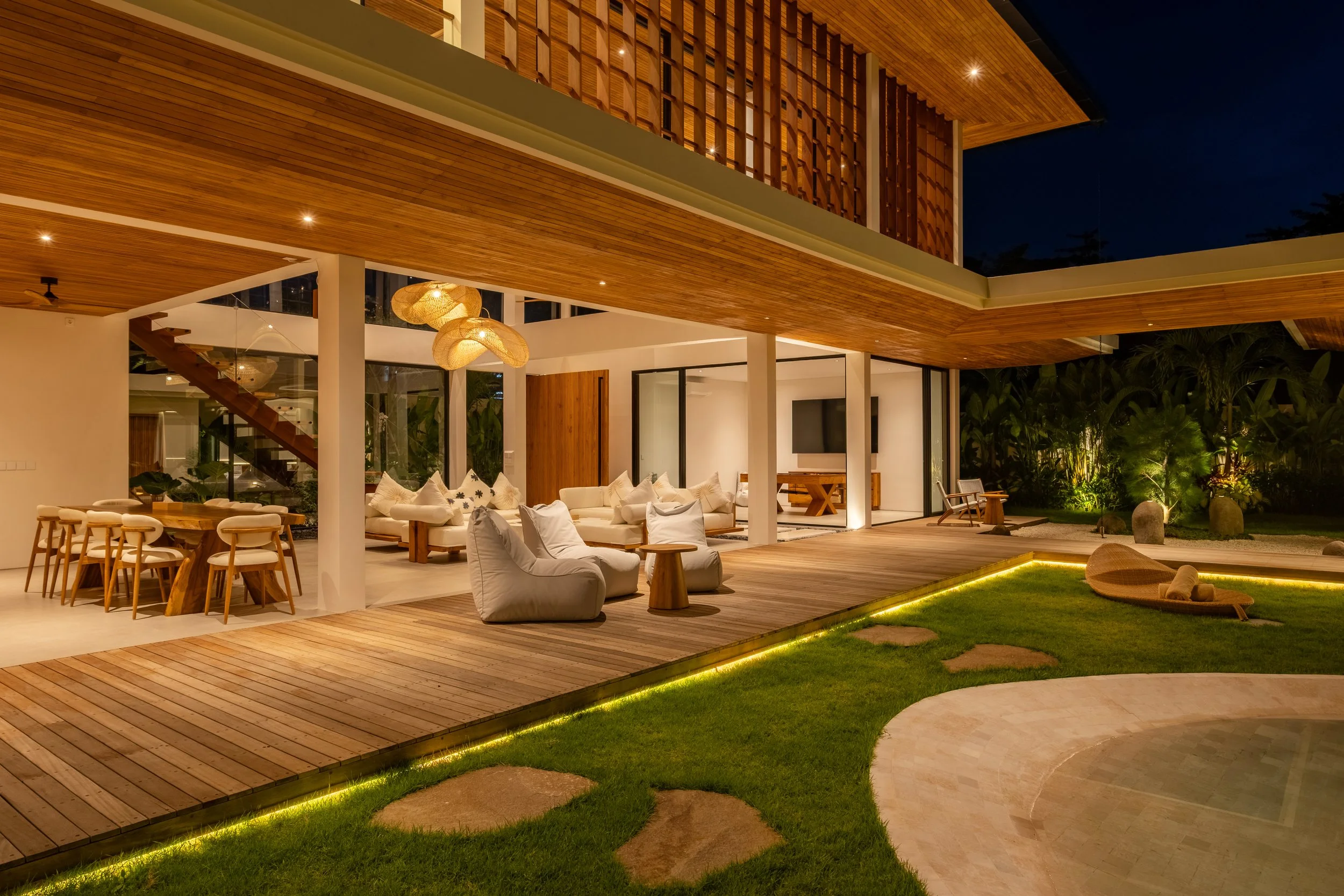Night view 3- living area- Ulu Mimpi Indah.jpg