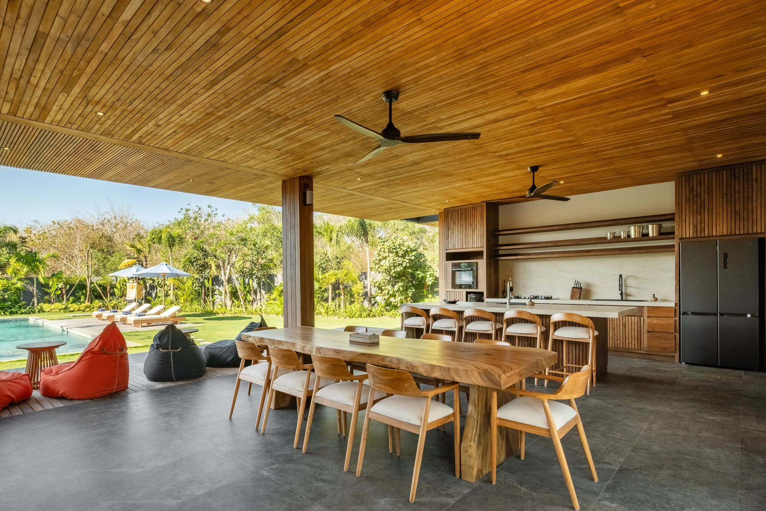 Exotik-sukacita-4_Living 2 (Dining Area).jpg