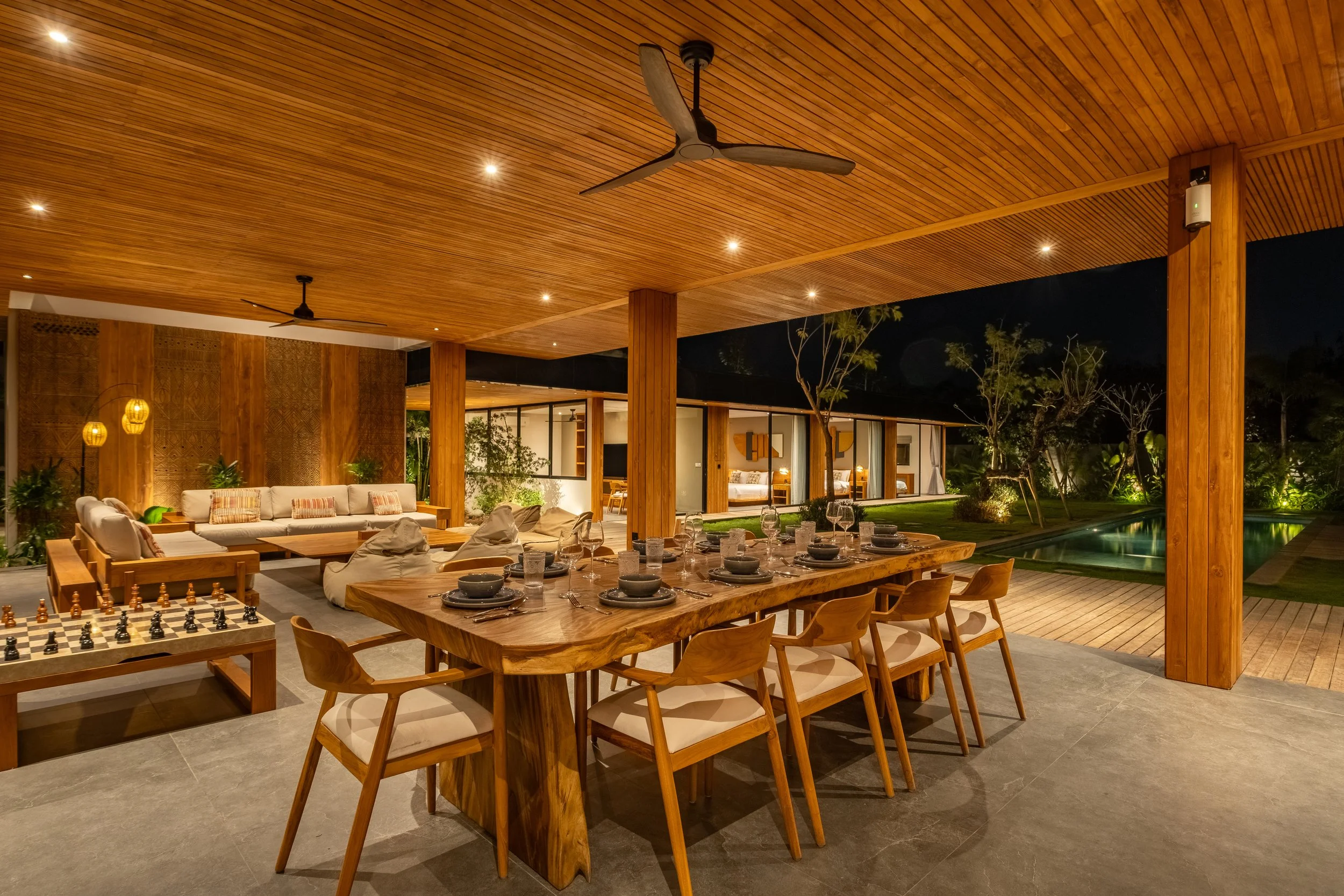 Exotik-sukacita-29_Dining Area Night.jpg