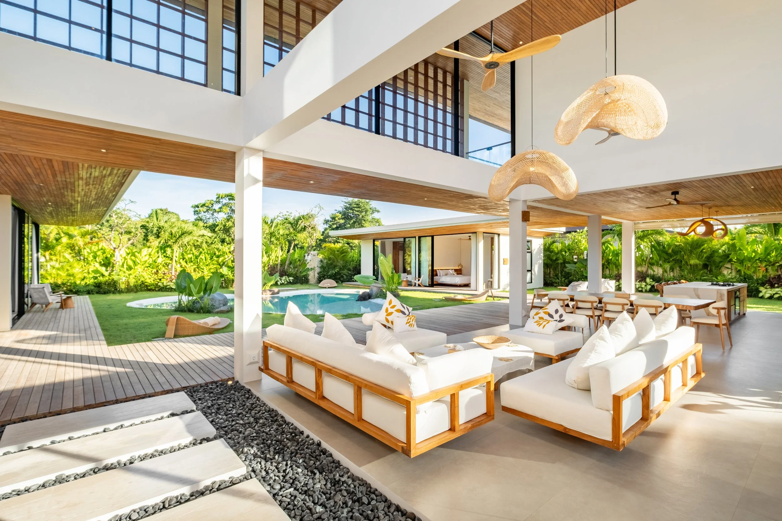 Living area 2 - Ulu Mimpi Indah.jpg