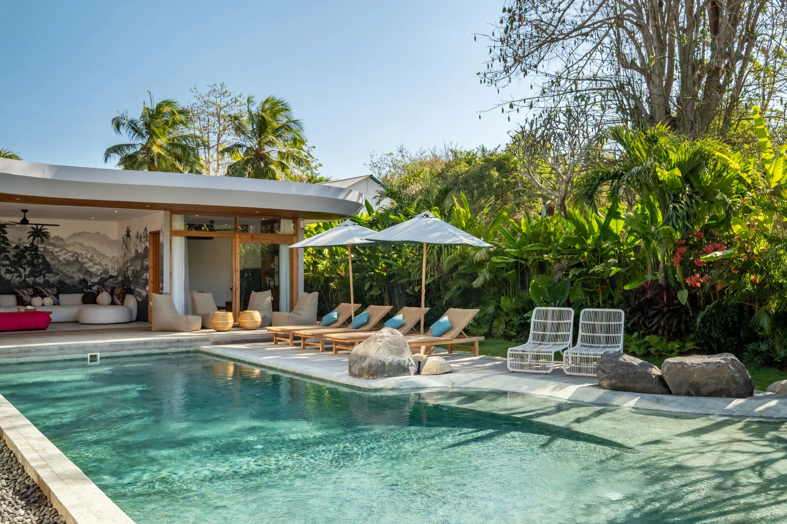 exotik-ananta-damai-4_Pool_Villa Uluwatu.jpg