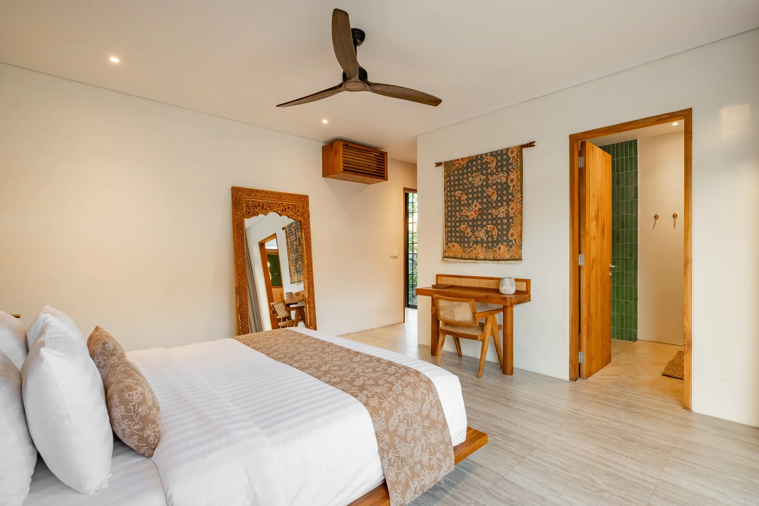 exotik-ananta-damai-25_VIP Bedroom.jpg