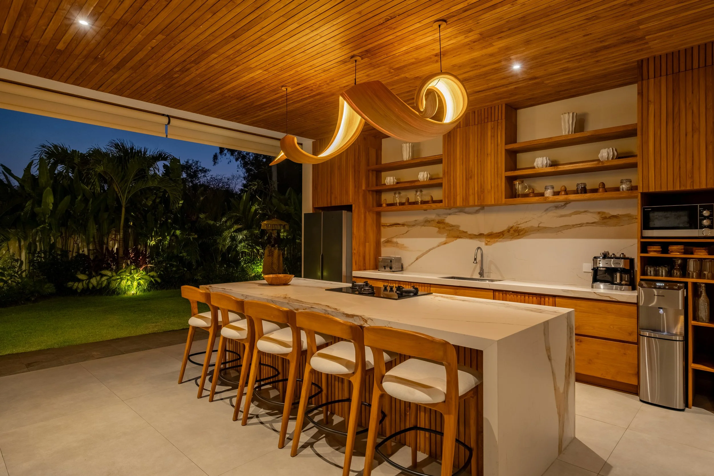 exotik-mimpi-indah-6_Kitchen-Area.jpg