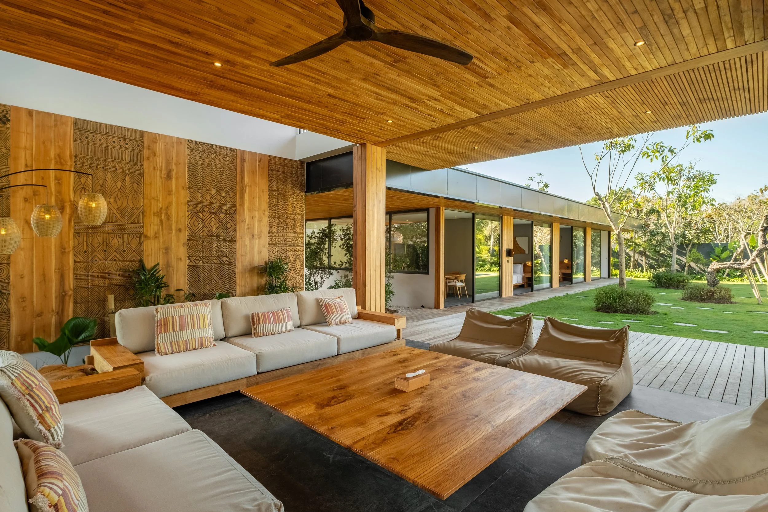 Exotik-sukacita-3_Living Room 1.jpg