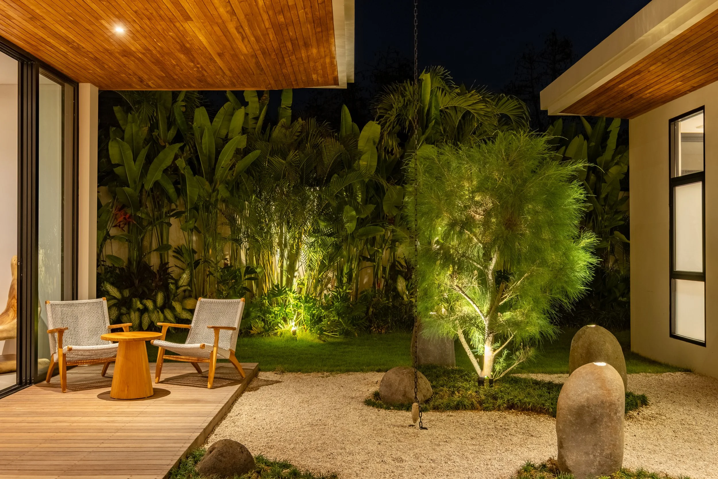 exotik-mimpi-indah-5_Garden.jpg