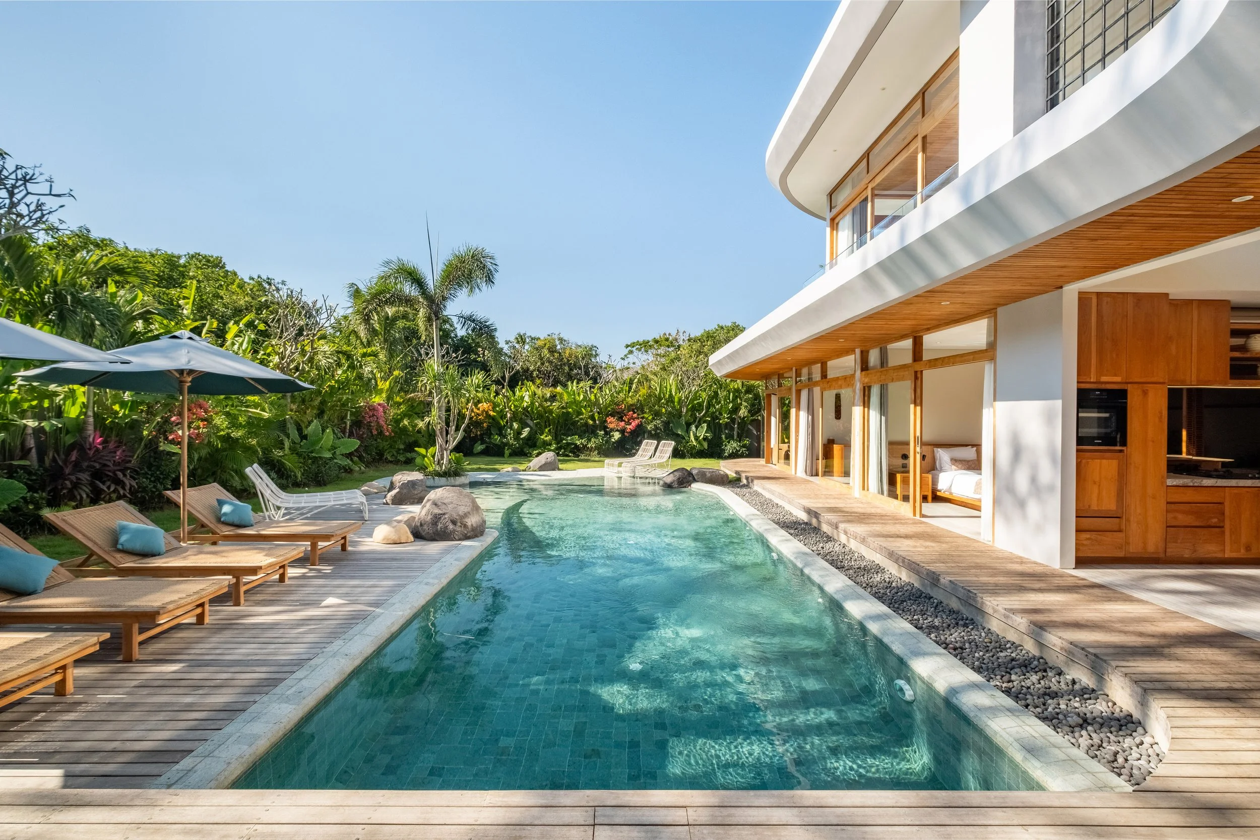 exotik-ananta-damai-2_Pool_Villa Uluwatu.jpg