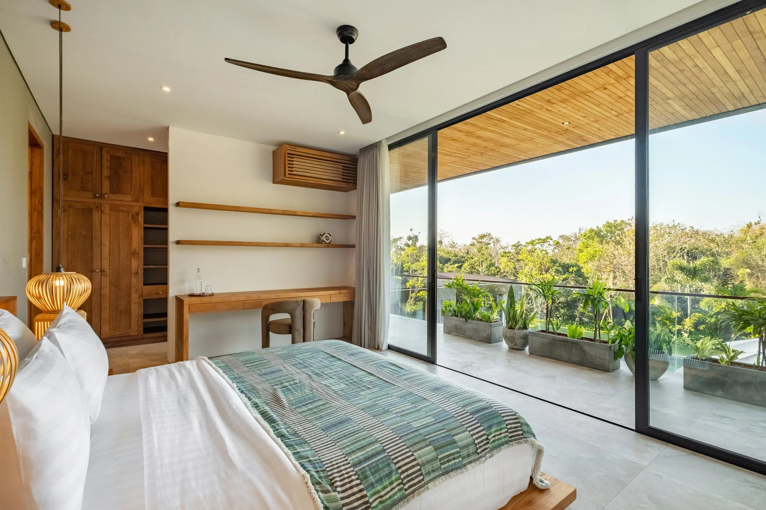 Exotik-sukacita-11_Master Bedroom Grey 1.jpg