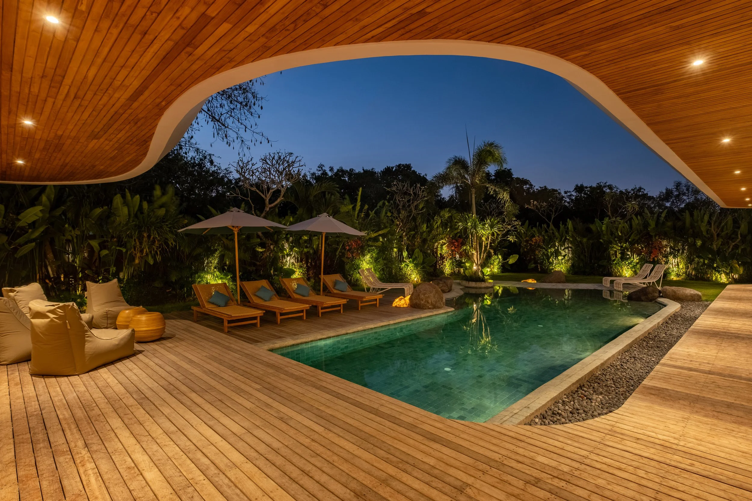 exotik-ananta-damai-41_Night Pool View.jpg