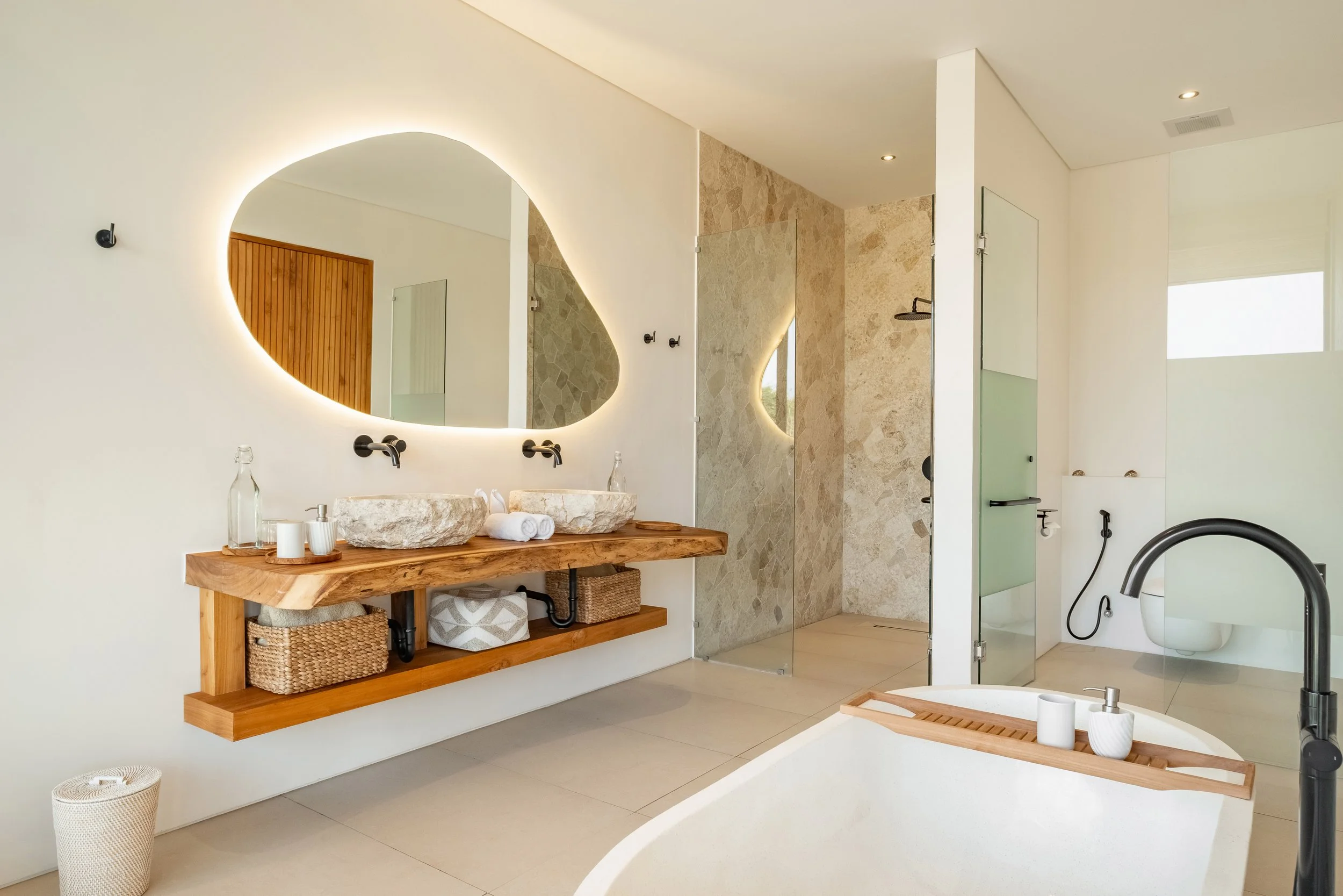 exotik-mimpi-indah-19-Bathroom_Master-Bedroom.jpg