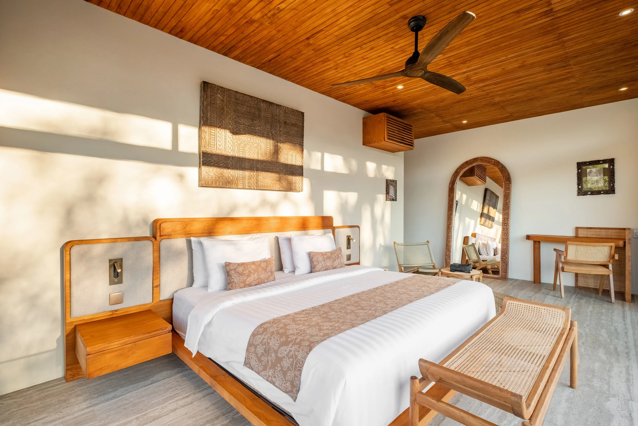 exotik-ananta-damai-29_Master Bedroom.jpg