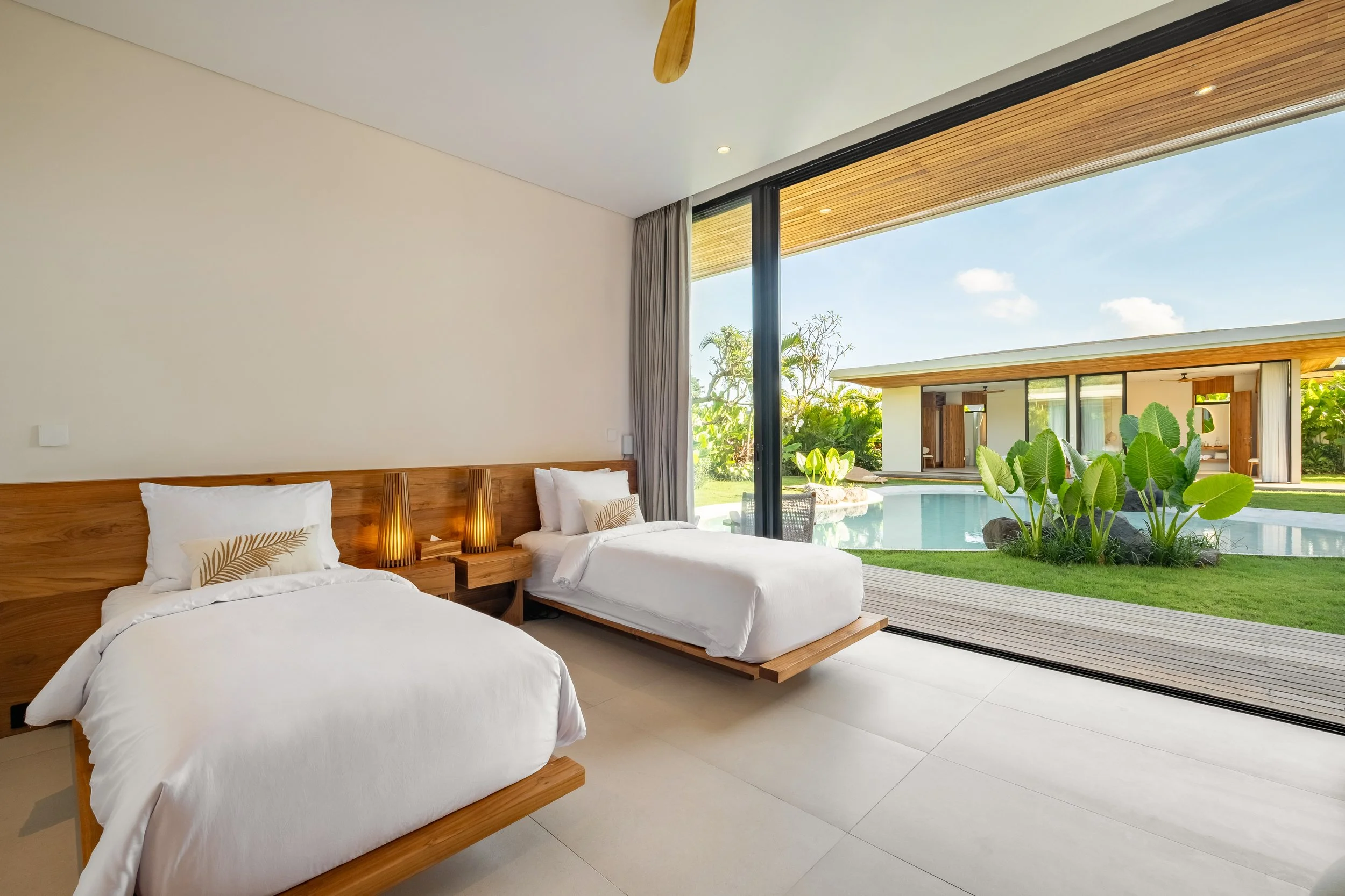 Bedroom 3- Ulu Mimpi Indah.jpg