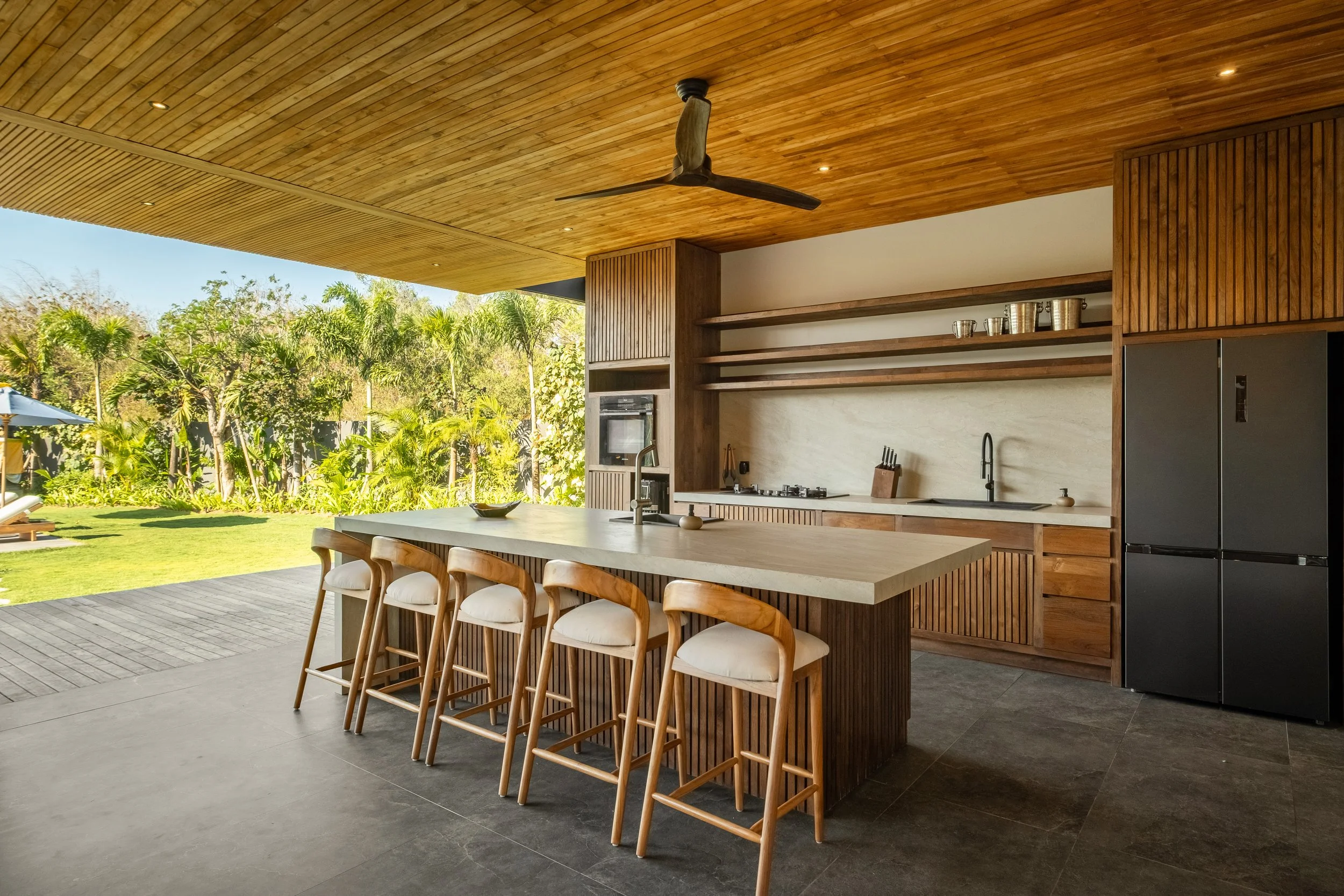 Exotik-sukacita-5_Living 3 (Dining Area).jpg