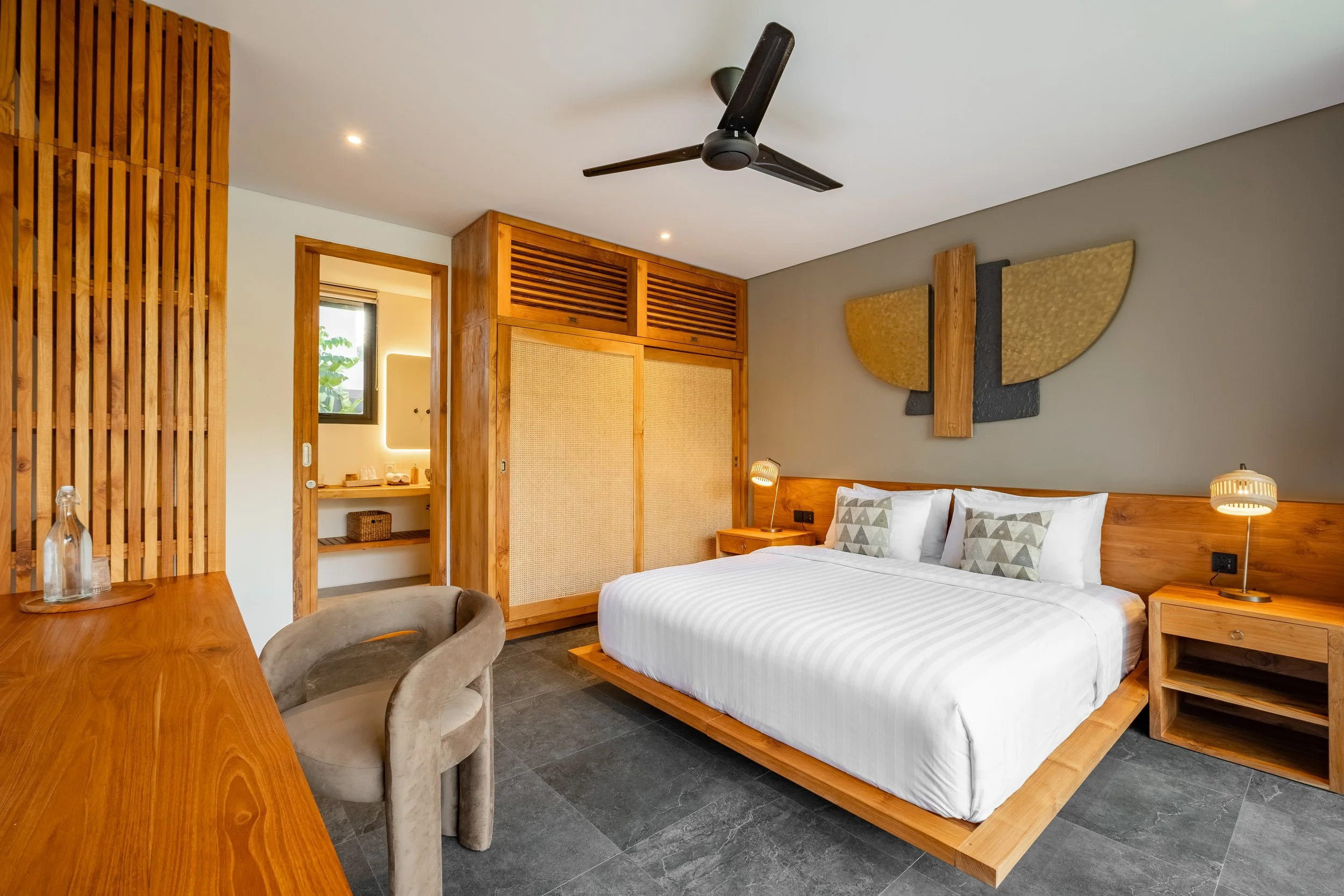 Exotik-sukacita-17_Bedroom 2.jpg