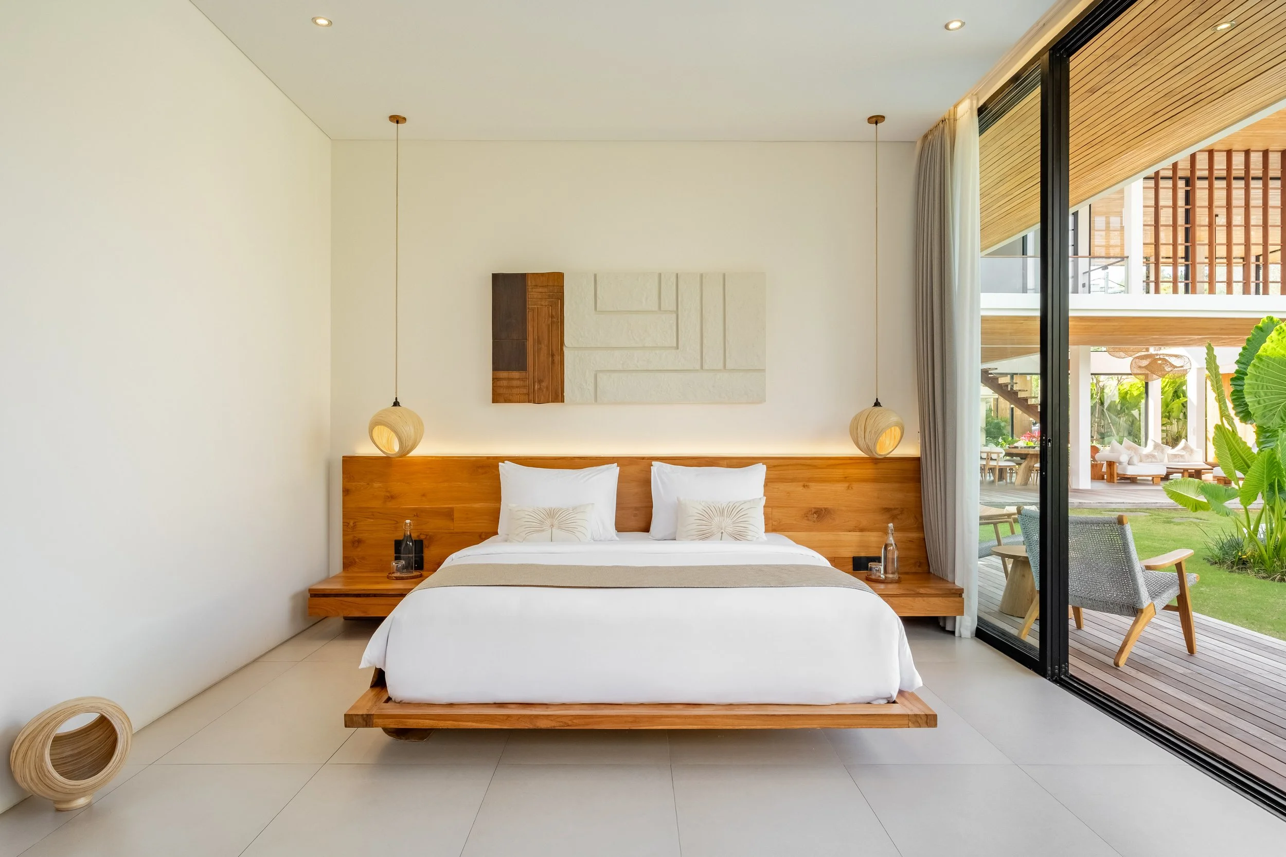 exotik-mimpi-indah-23_Bedroom-3.jpg