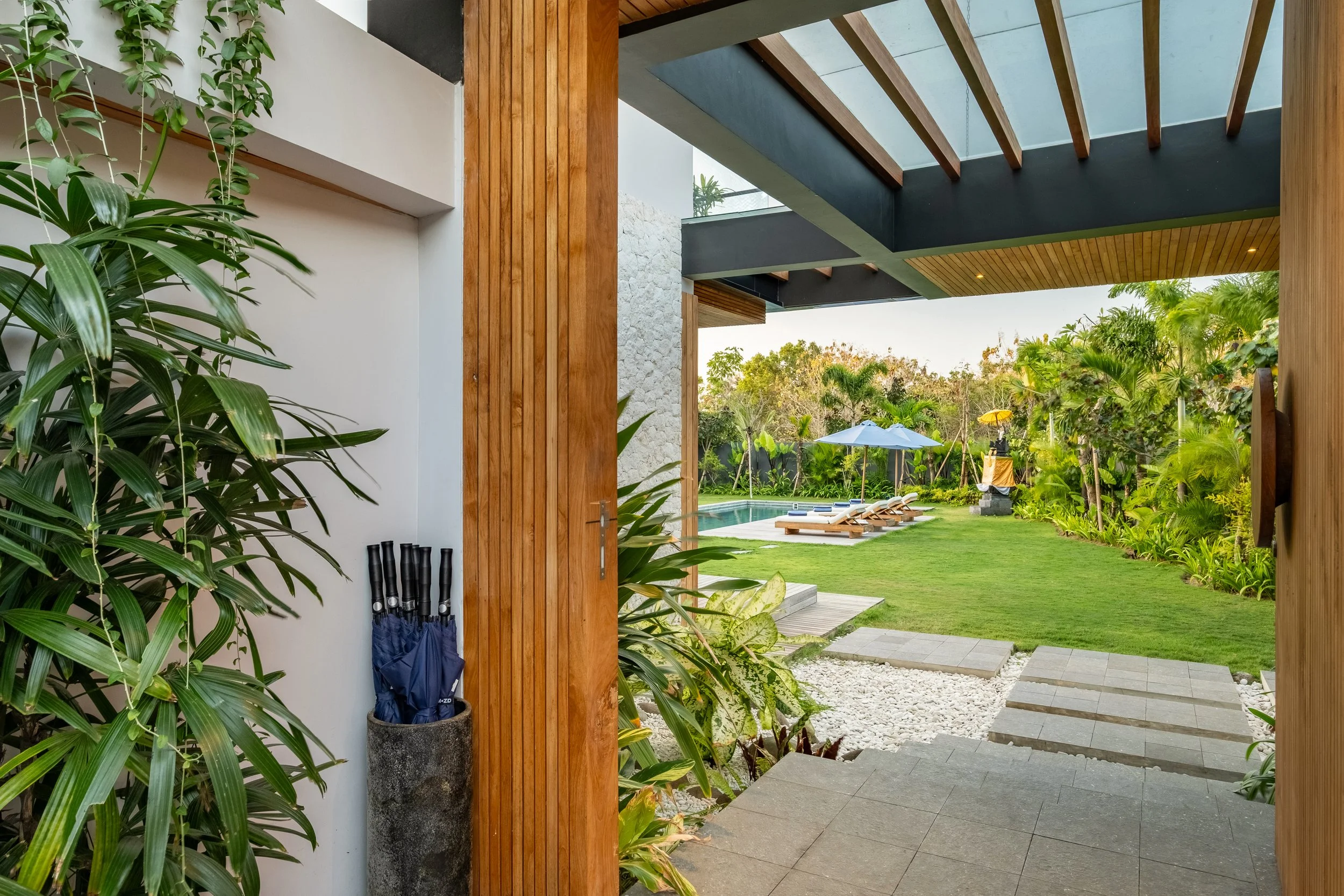 Exotik-sukacita-23_Villa Sukacita 2.jpg