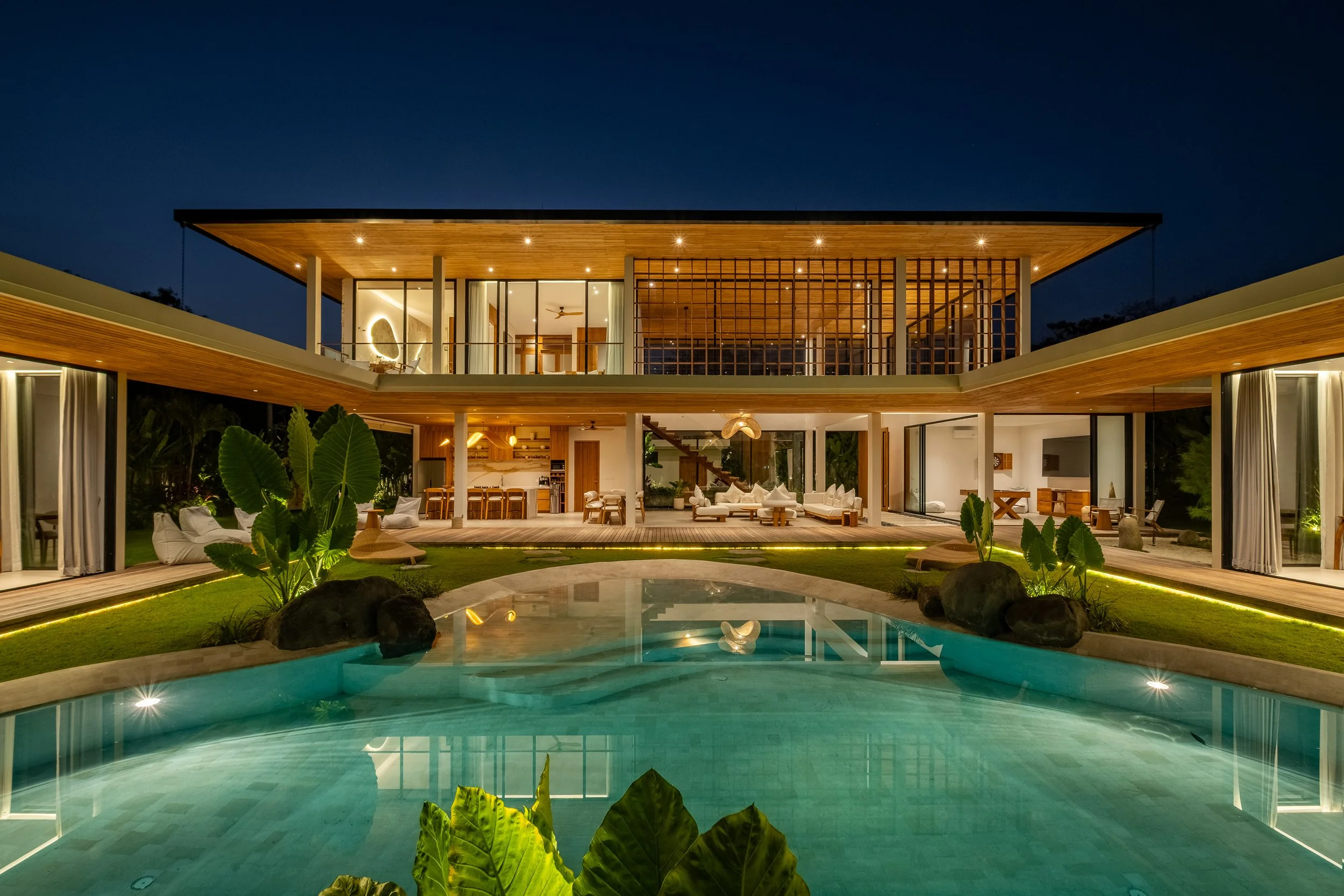 exotik-mimpi-indah-1_Pool View-Garden.jpg