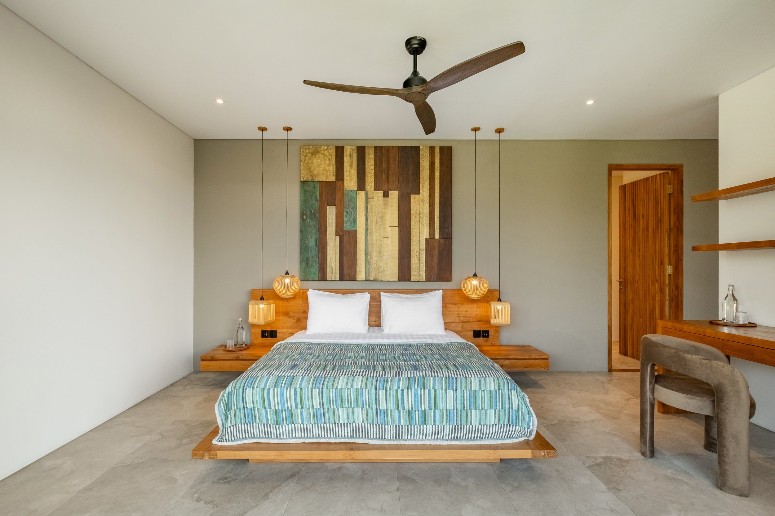 Exotik-sukacita-10_Master Bedroom Grey.jpg