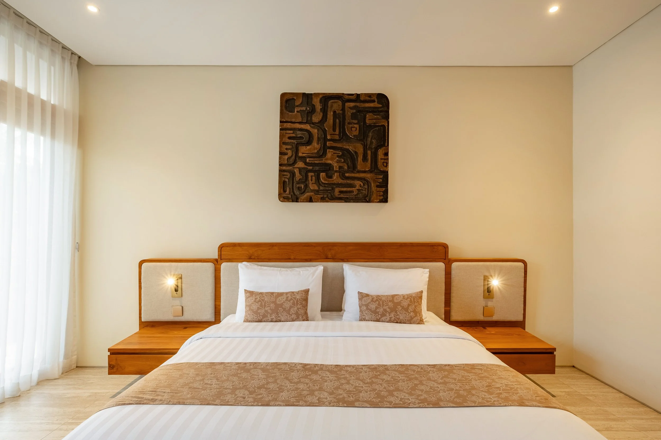 exotik-ananta-damai-24_VIP_Bedroom.jpg