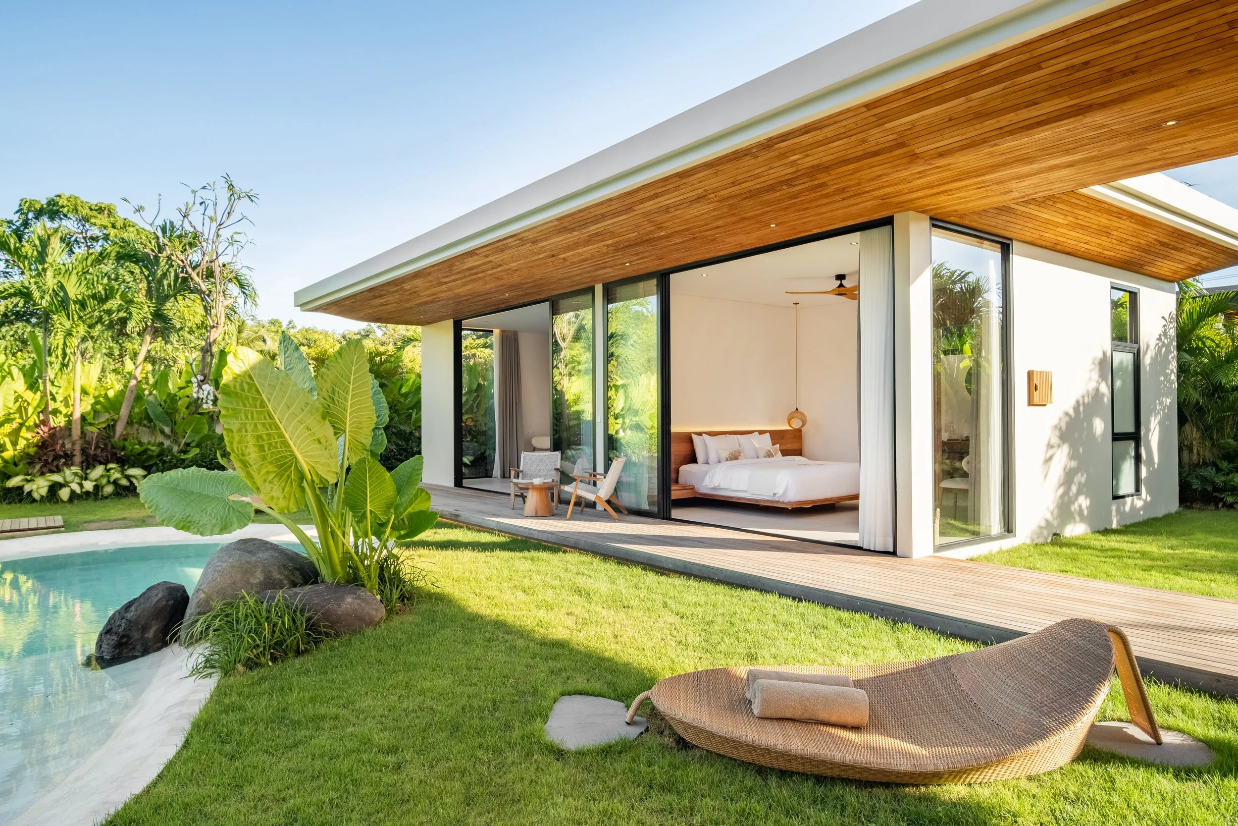 Outdoor view_bedroom 3 - Ulu Mimpi Indah.jpg