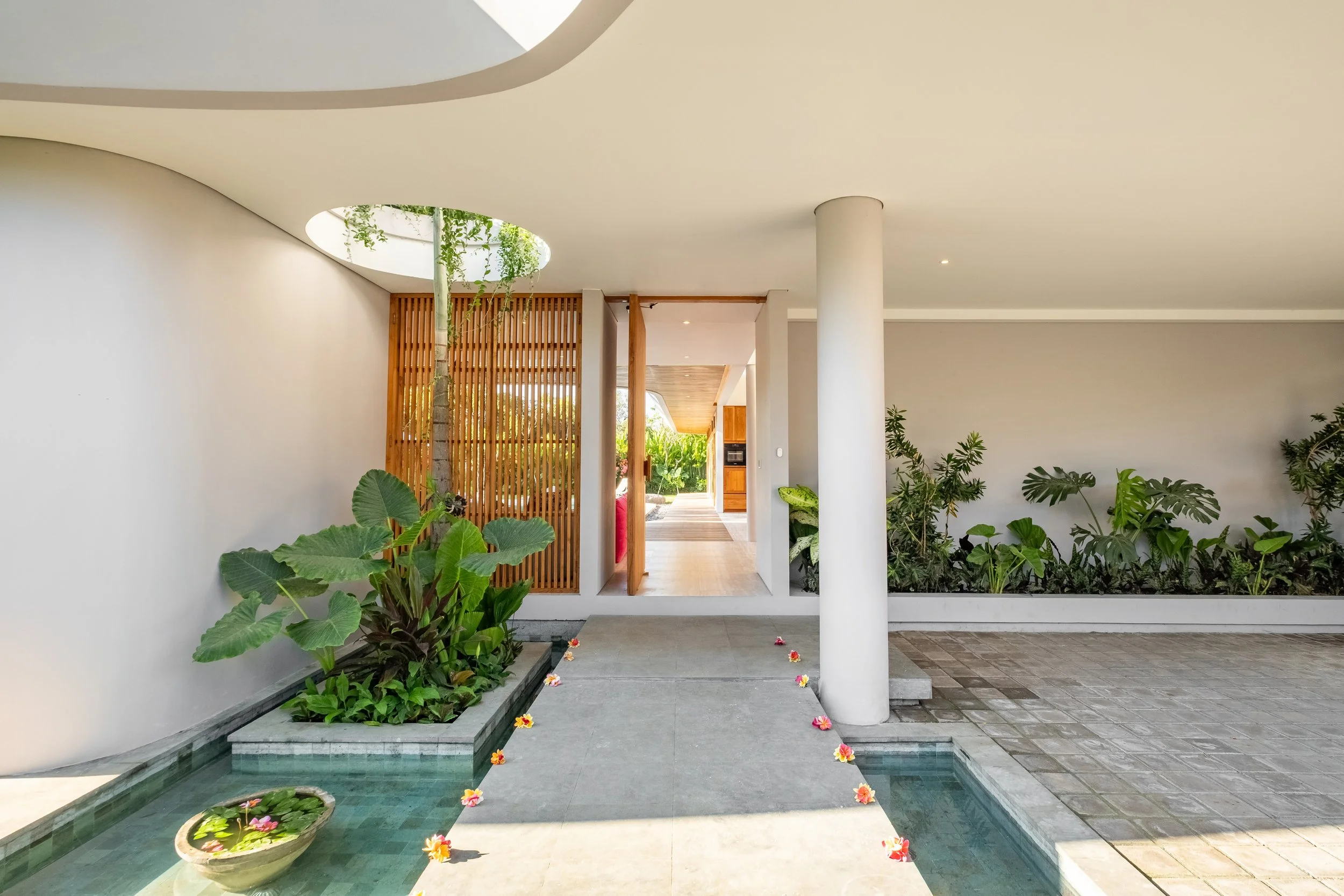 exotik-ananta-damai-35_Garden Front Door.jpg