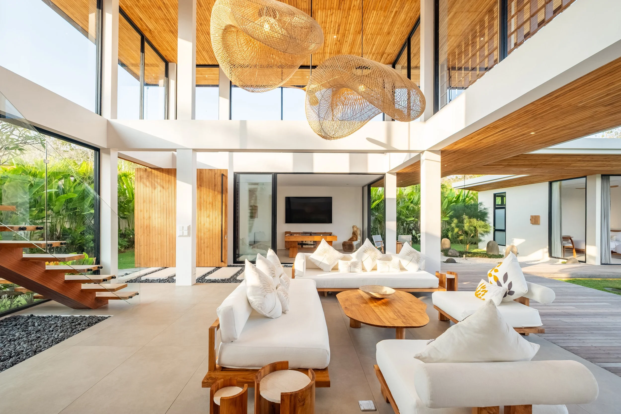 exotik-mimpi-indah-10_Livingarea_TVRoom.jpg