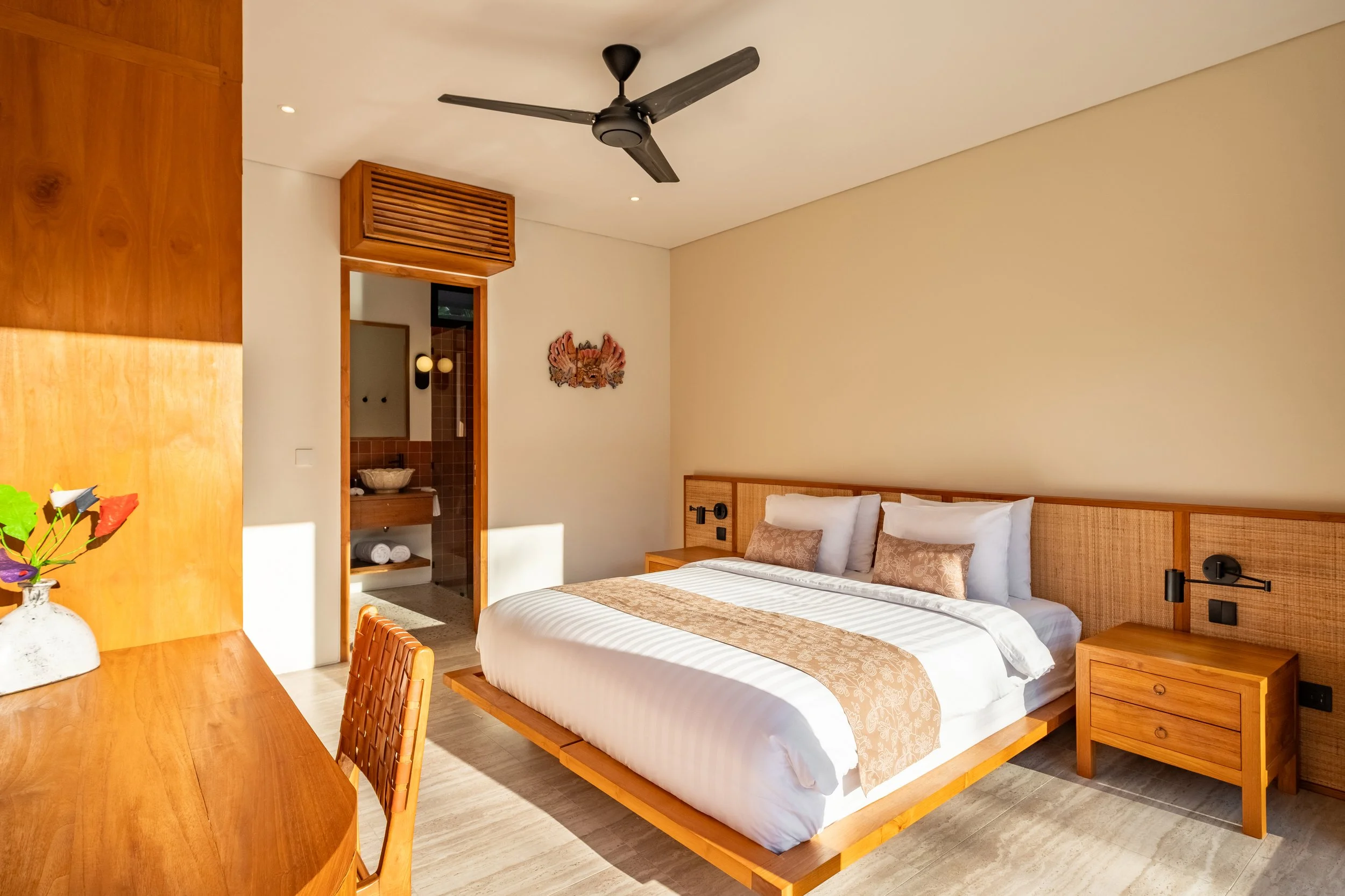 exotik-ananta-damai-19_Bedroom 4.jpg