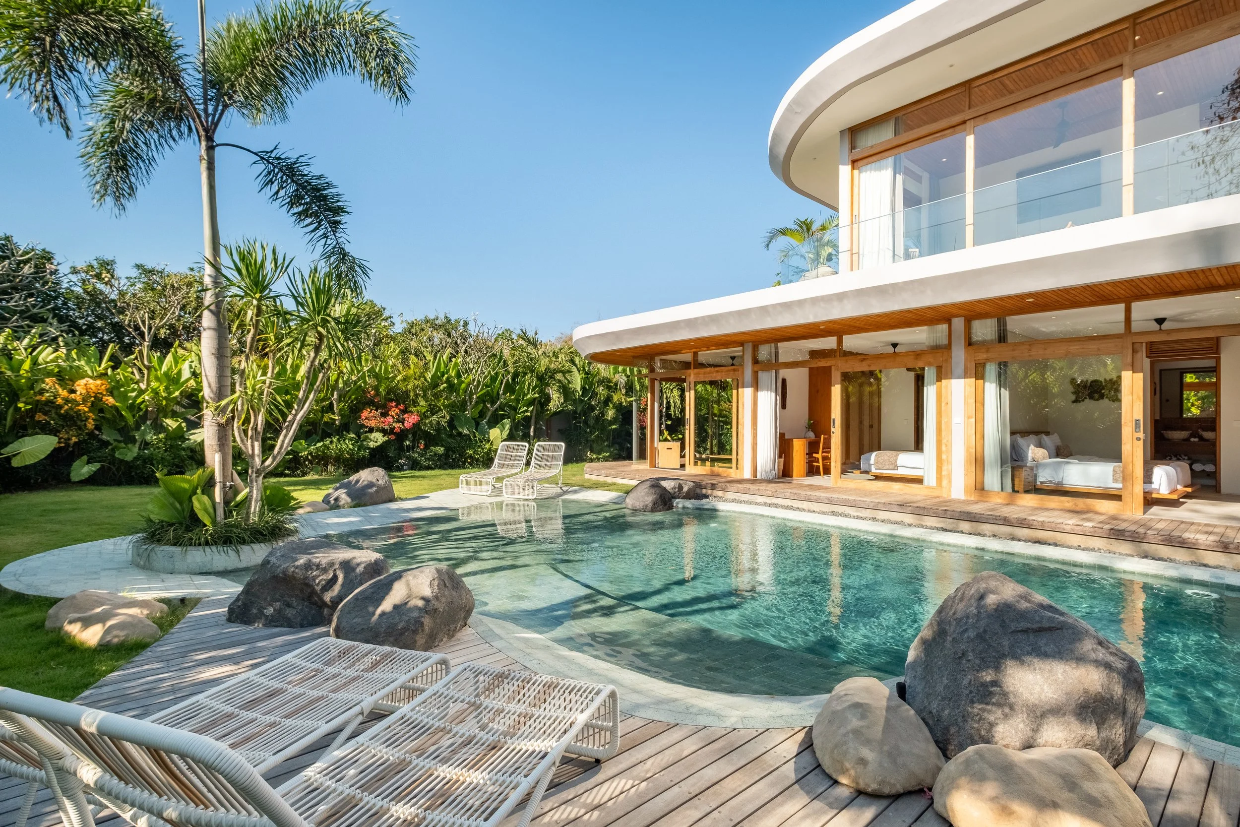 exotik-ananta-damai-6_Pool_Villa Uluwatu.jpg
