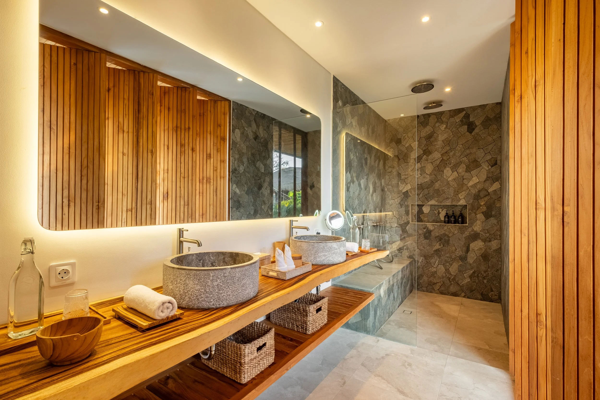 Exotik-sukacita-12_Bathroom-Master Bedroom Grey 1.jpg