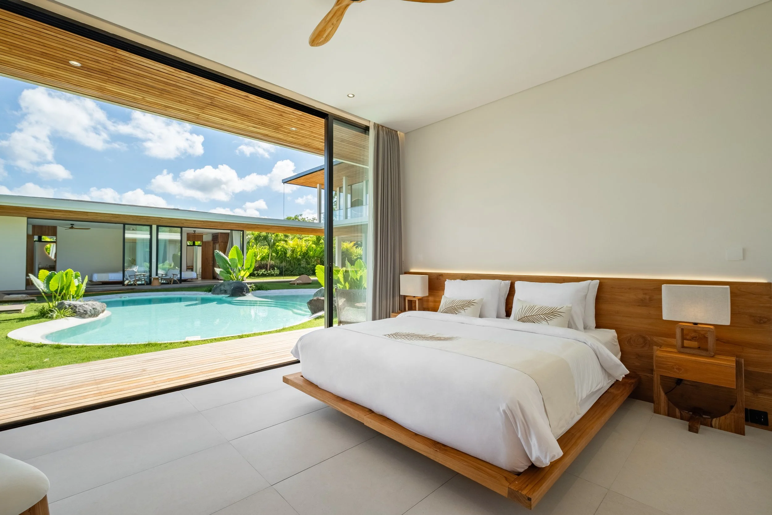 Bedroom 2-Ulu Mimpi Indah.jpg