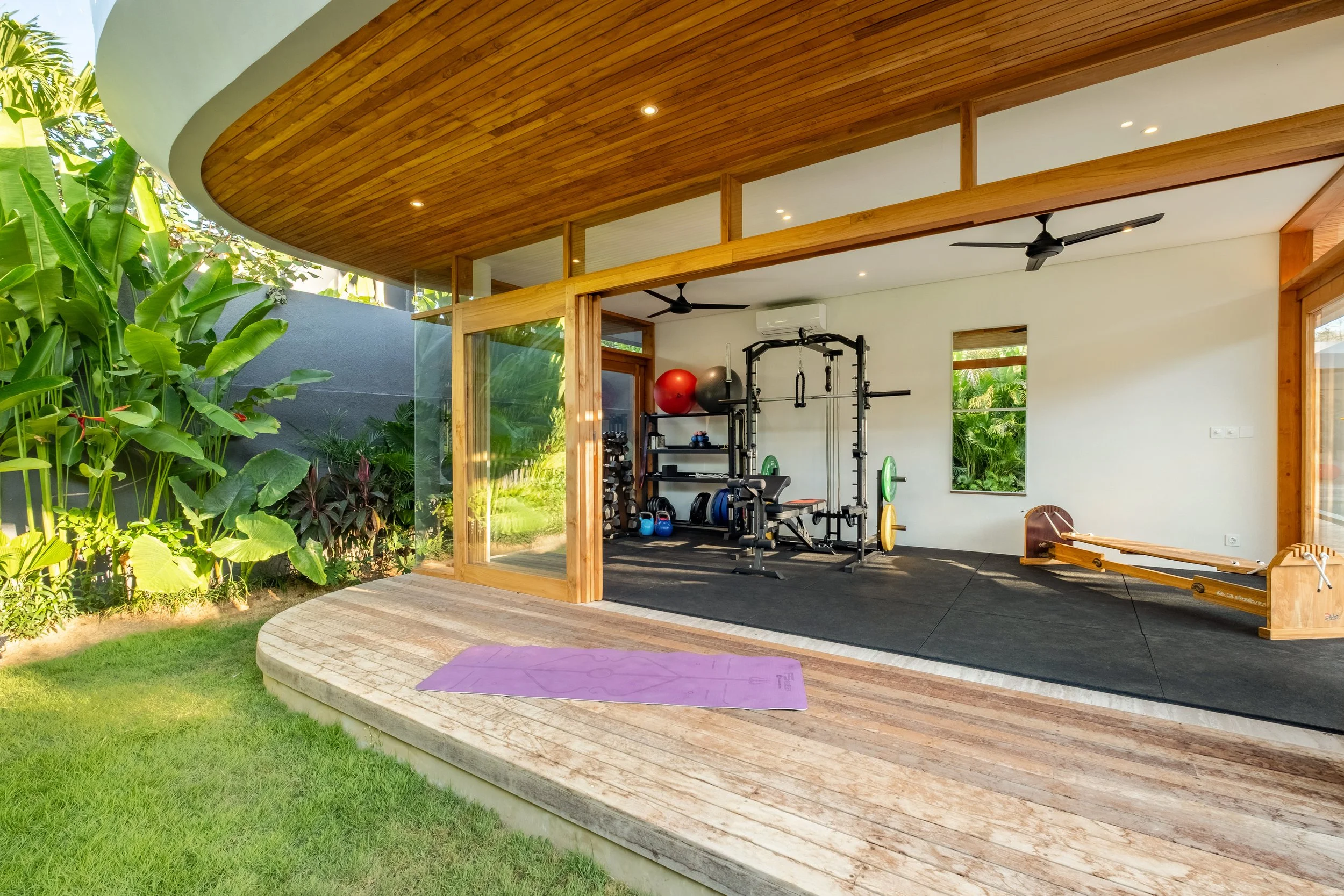 exotik-ananta-damai-37_Gym Room.jpg