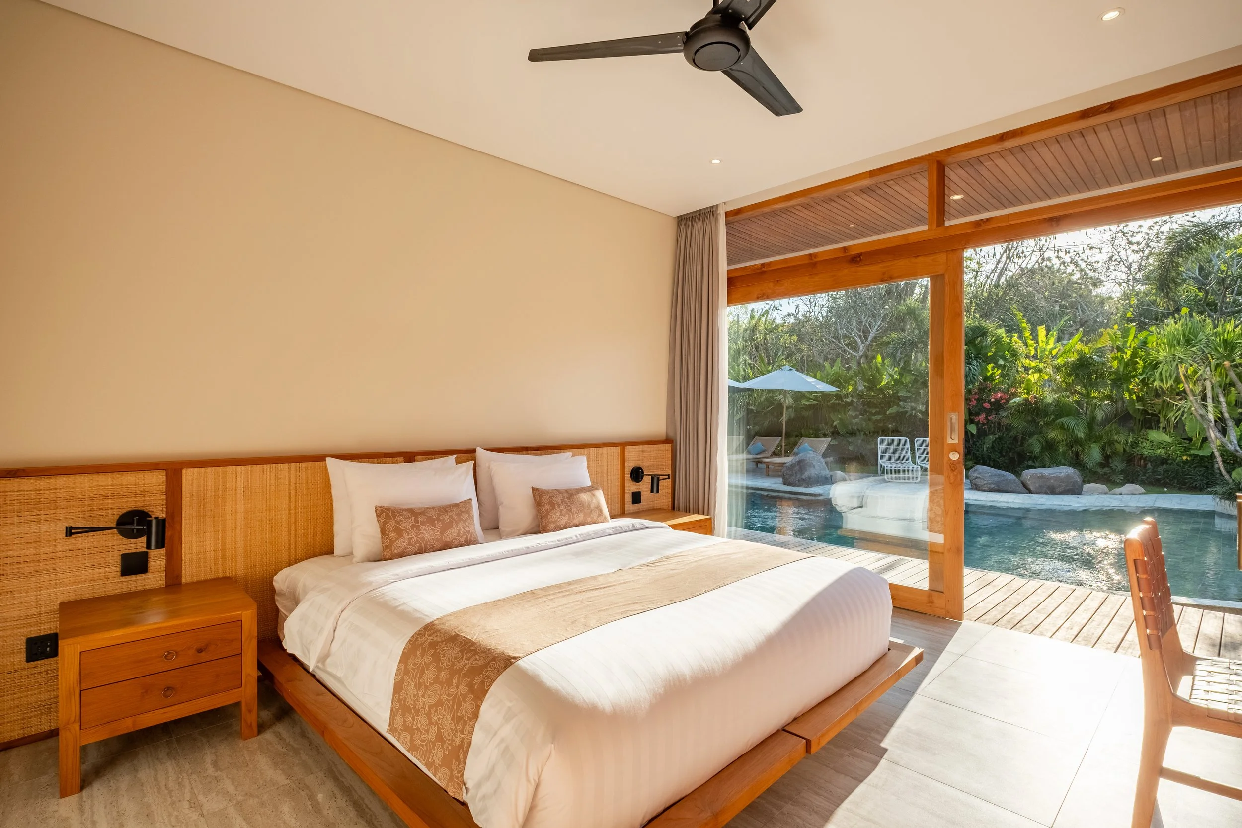 exotik-ananta-damai-21_Bedroom 4.jpg