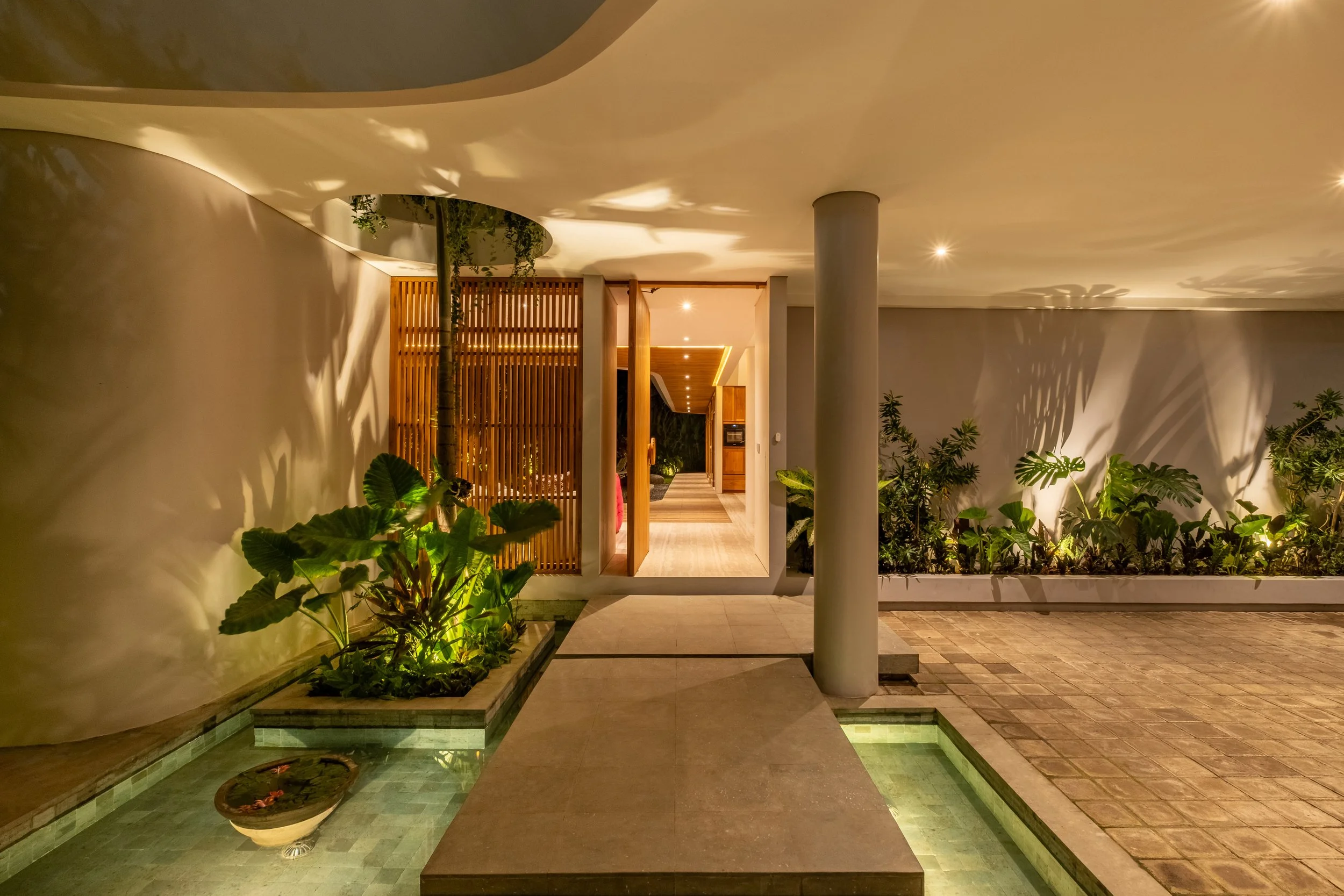 exotik-ananta-damai-43_Night Garden.jpg
