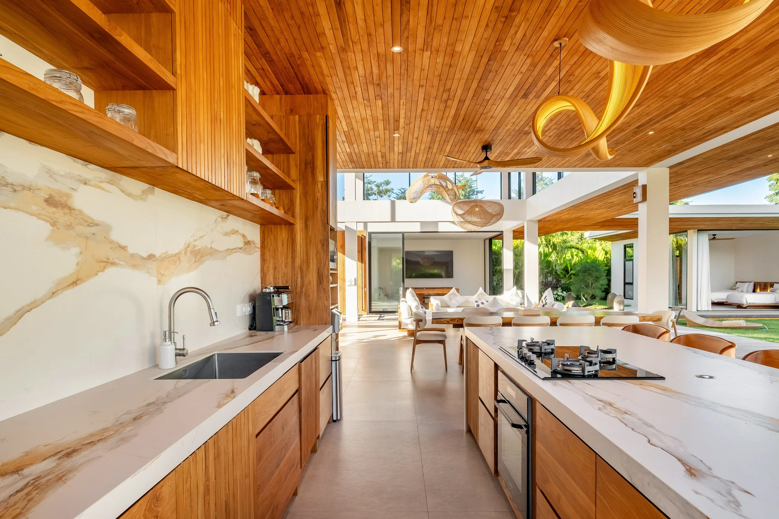 Kitchen area - Ulu Mimpi Indah.jpg