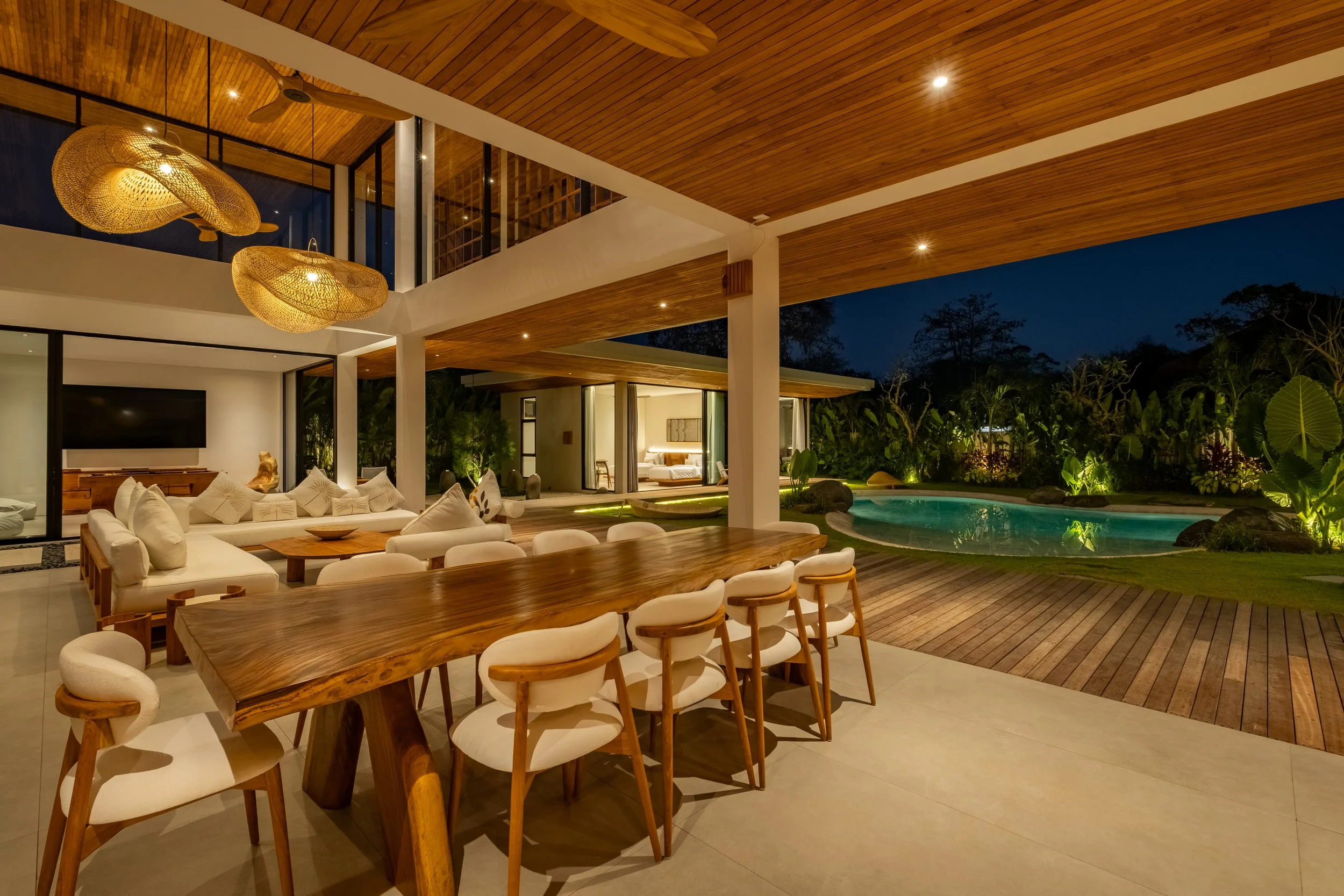 exotik-mimpi-indah-3_livingarea.jpg