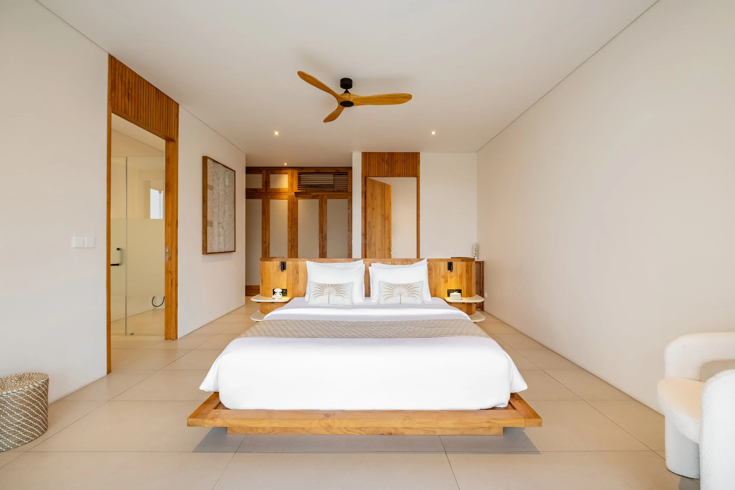 exotik-mimpi-indah-27.jpg