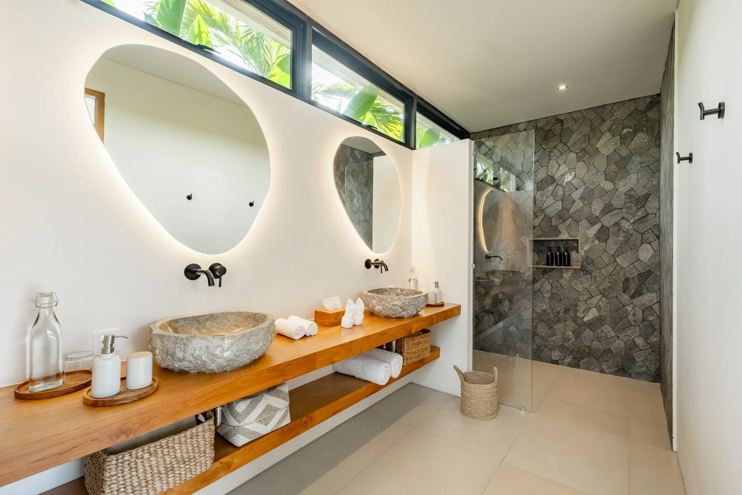 exotik-mimpi-indah-25_Bathroom_Bedroom-3.jpg