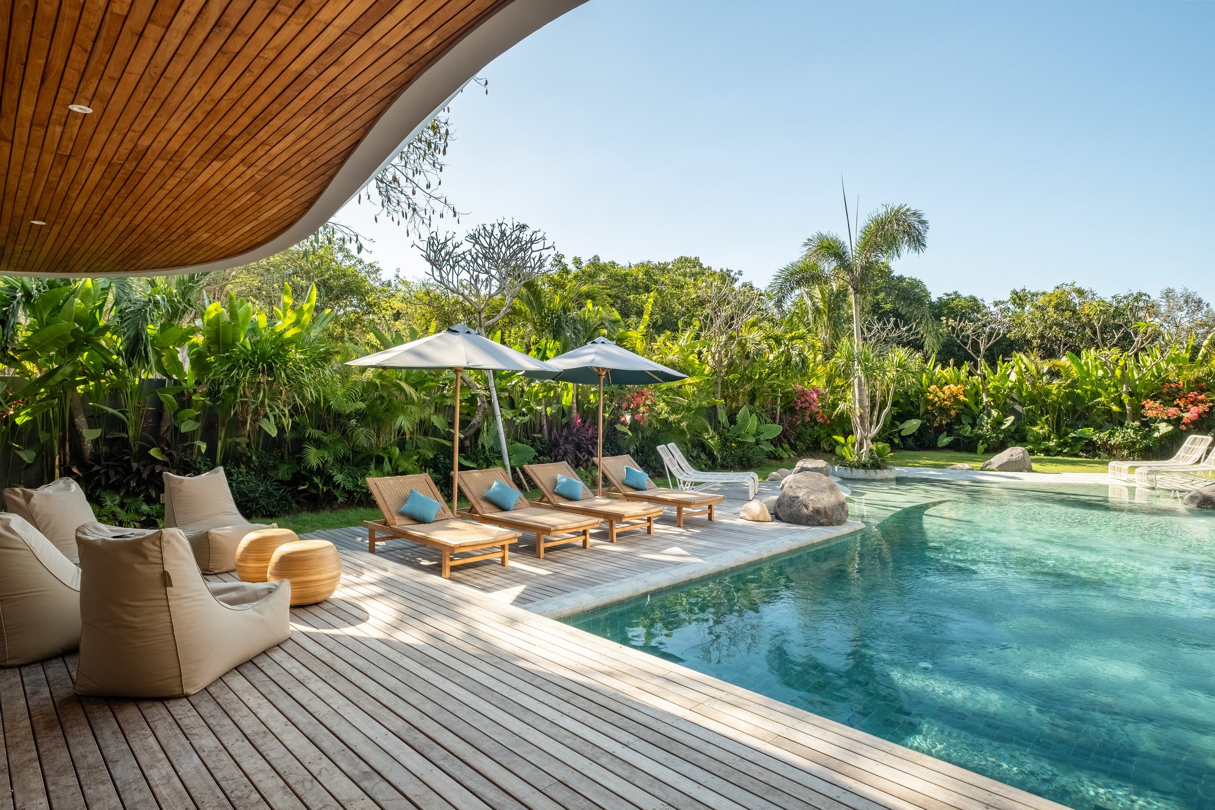 exotik-ananta-damai-3_Pool_Villa Uluwatu.jpg