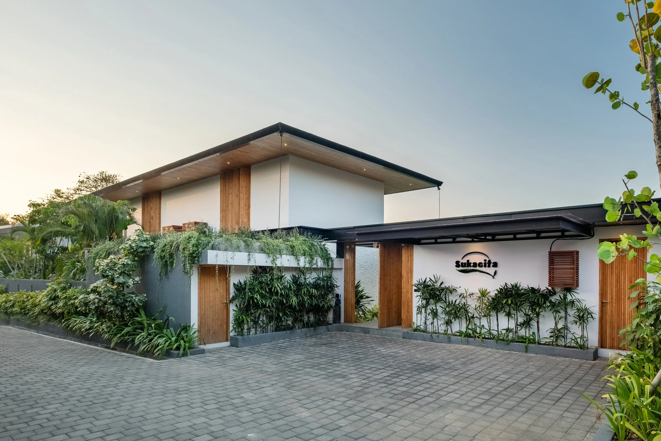 Exotik-sukacita-22_Villa Sukacita .jpg