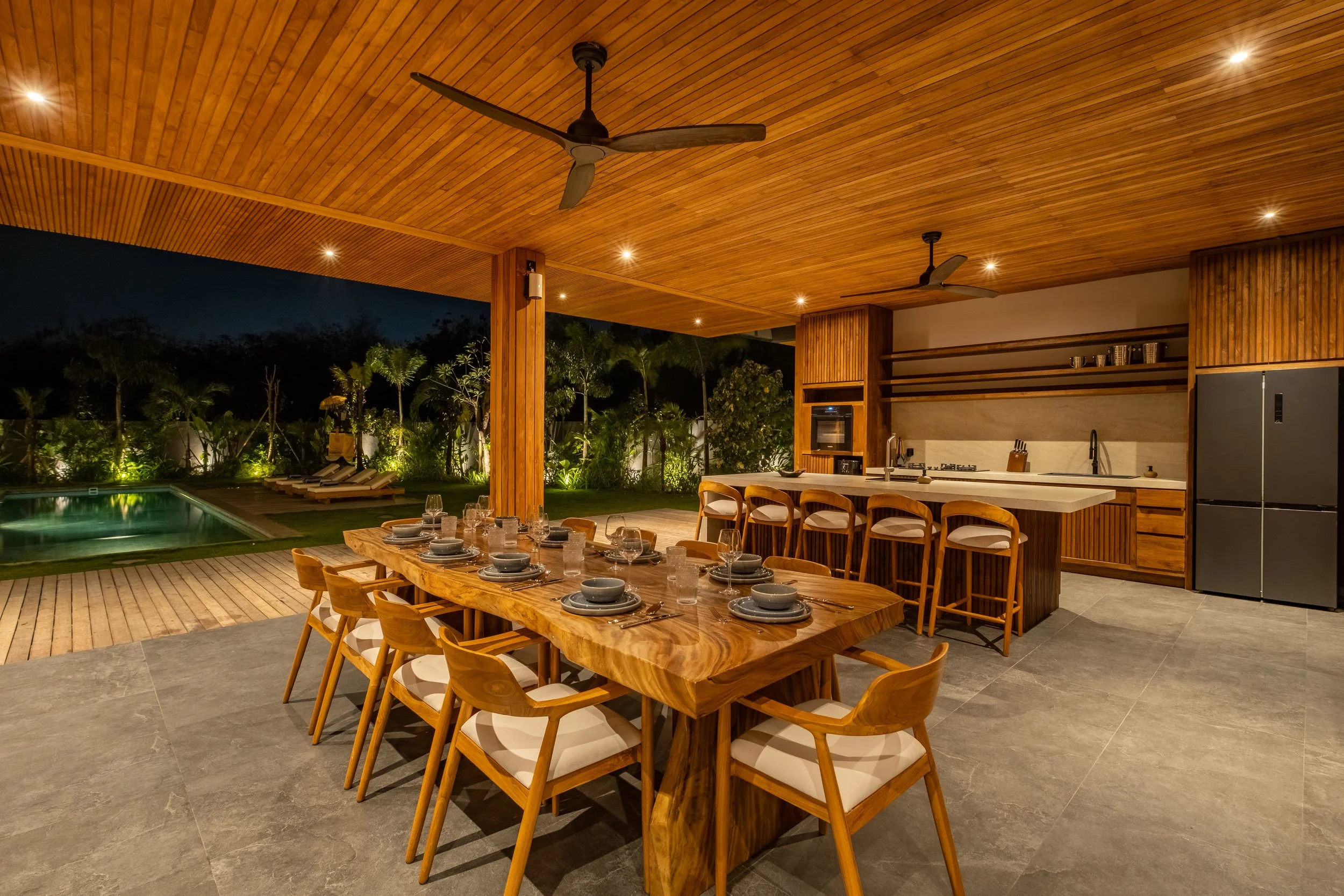 Exotik-sukacita-28_Dining Area Night.jpg