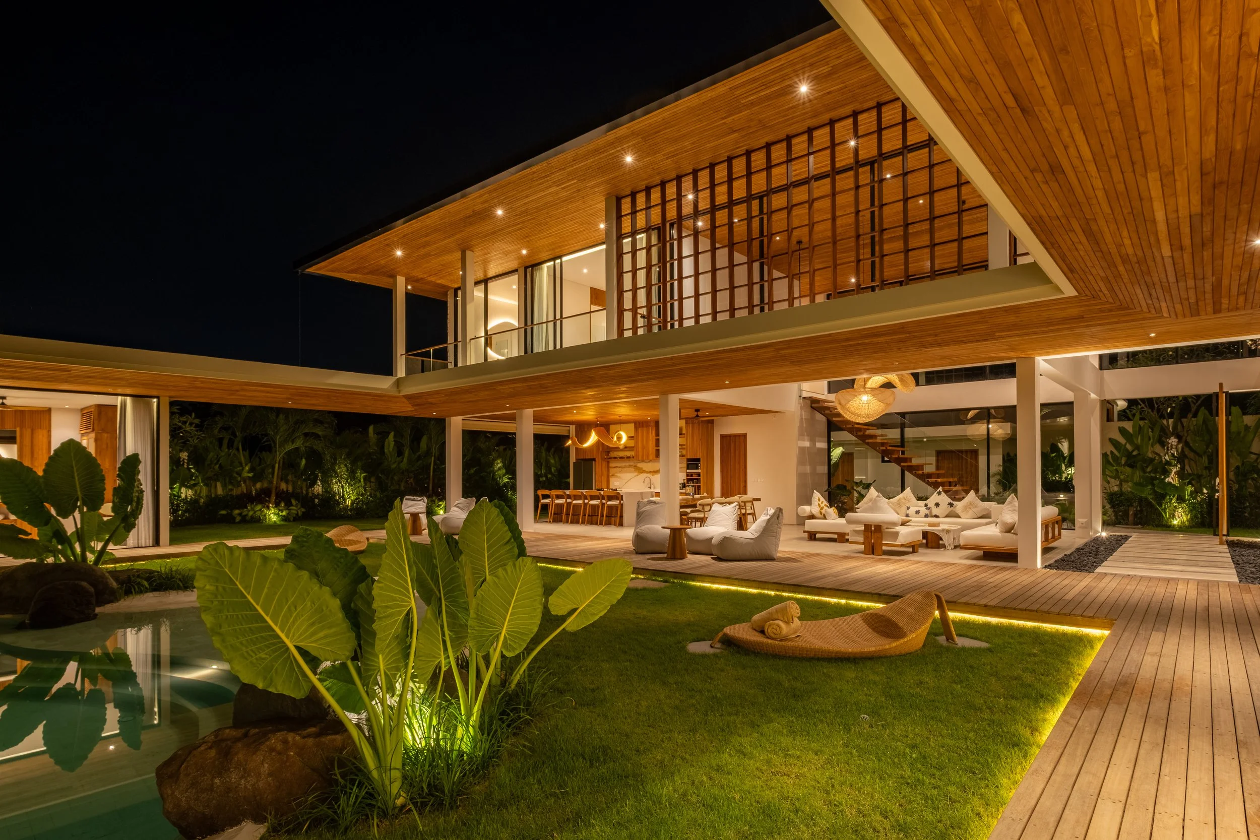 Night view 2 - living area- Ulu Mimpi Indah.jpg