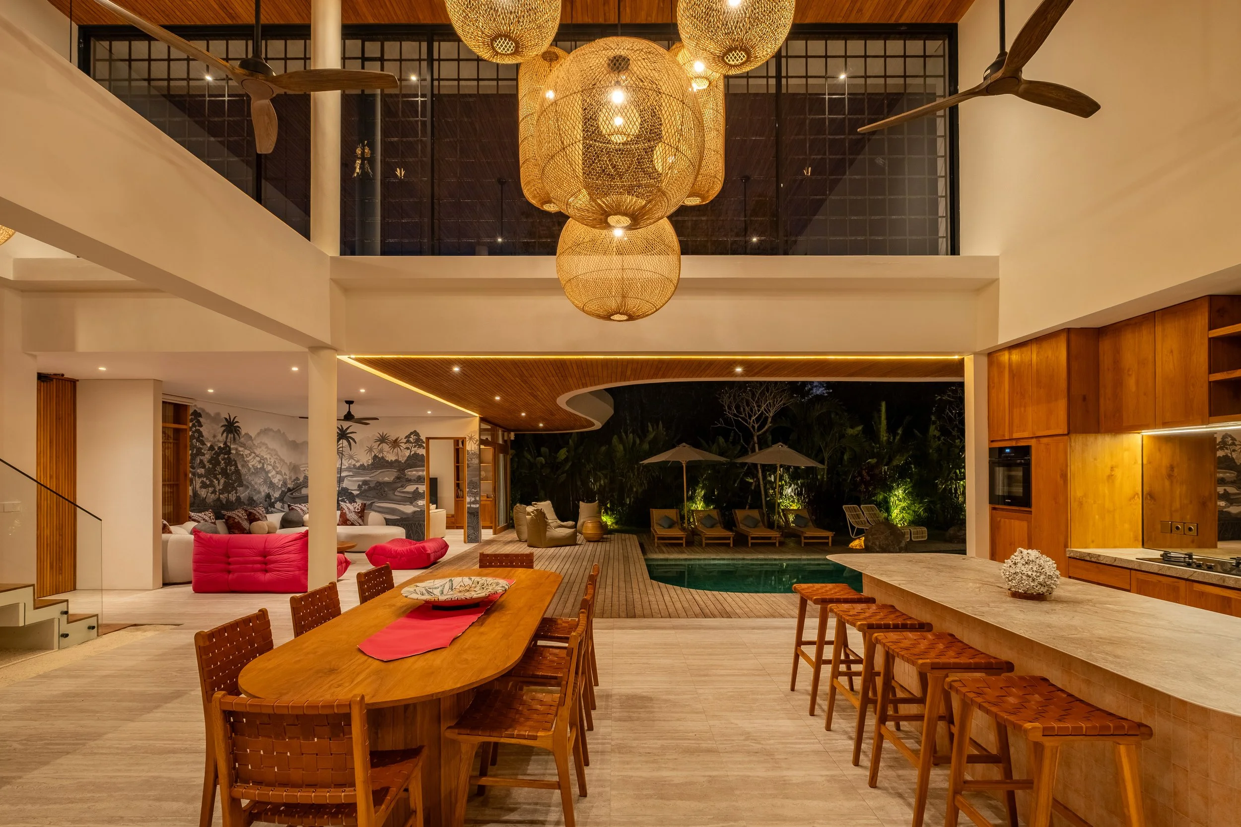 exotik-ananta-damai-42_Dining Night.jpg