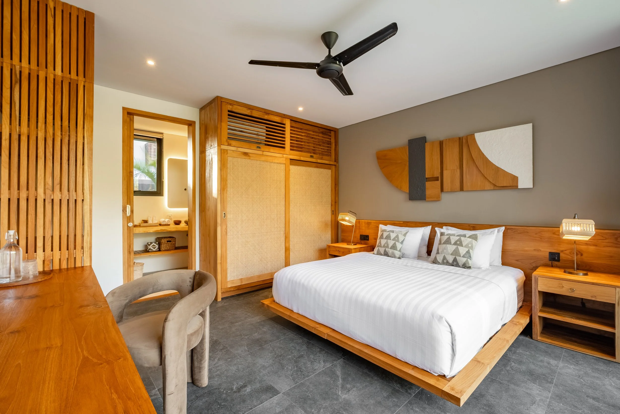 Exotik-sukacita-15_Bedroom 1.jpg