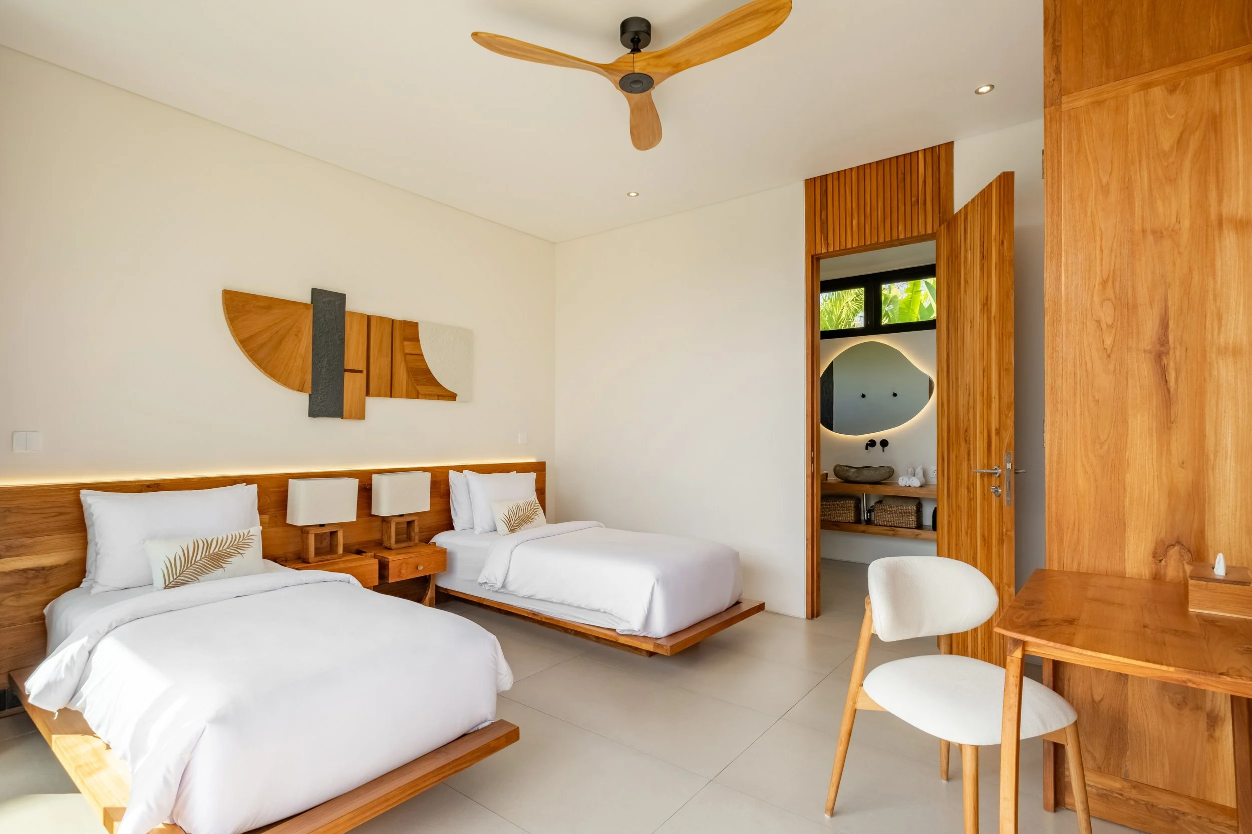 exotik-mimpi-indah-21_Bedroom-2.jpg