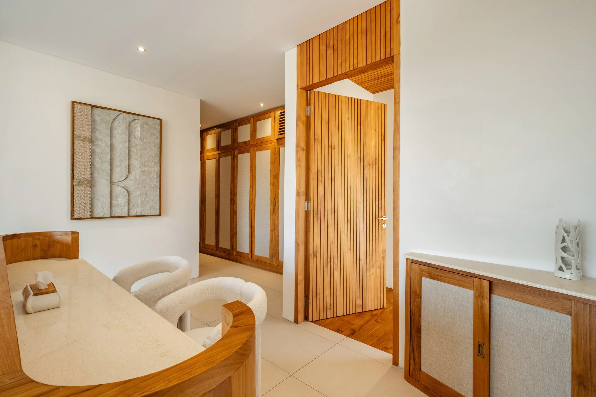 exotik-mimpi-indah-18_Master-Bedroom.jpg