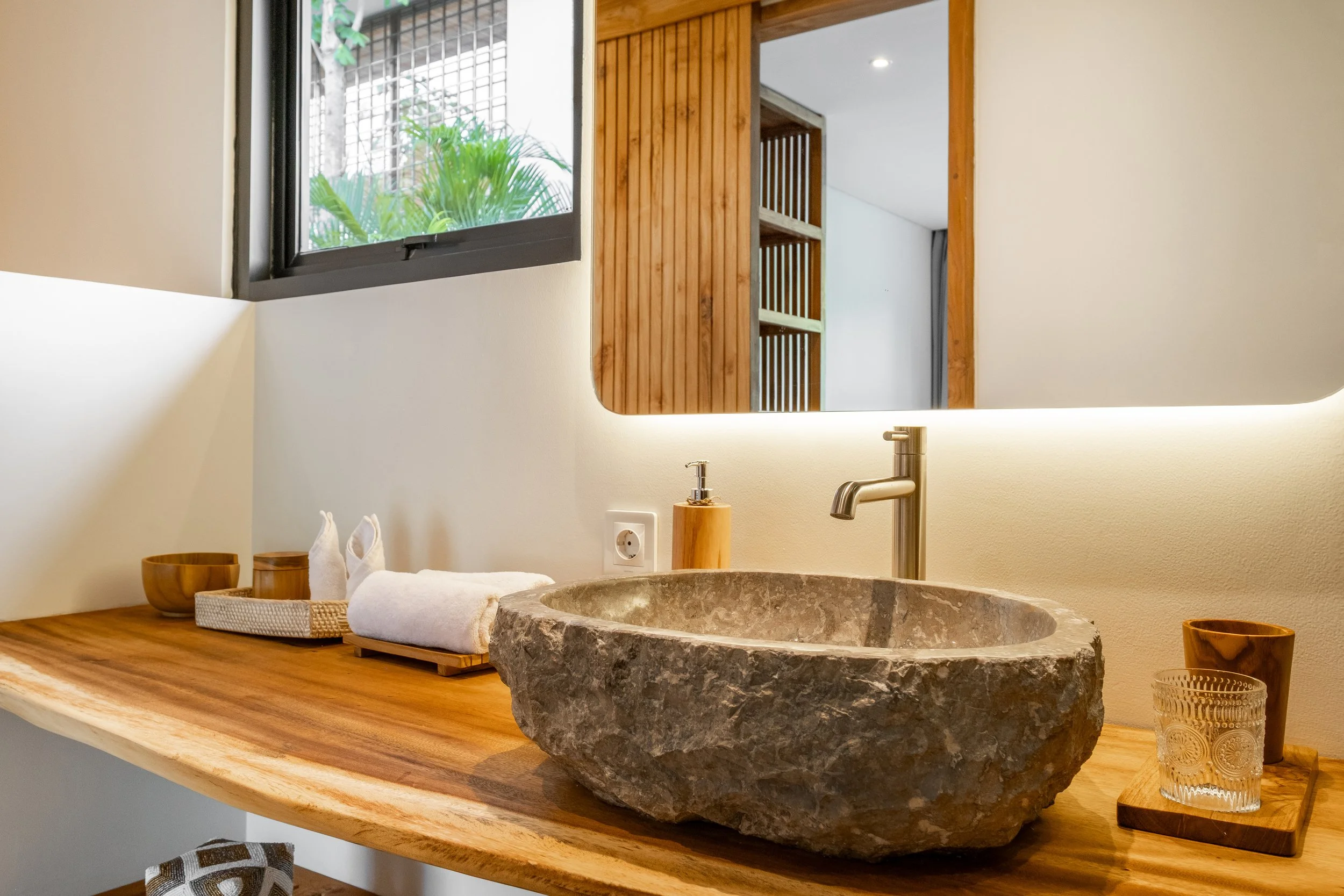 sukacita-13 bathroom.jpg