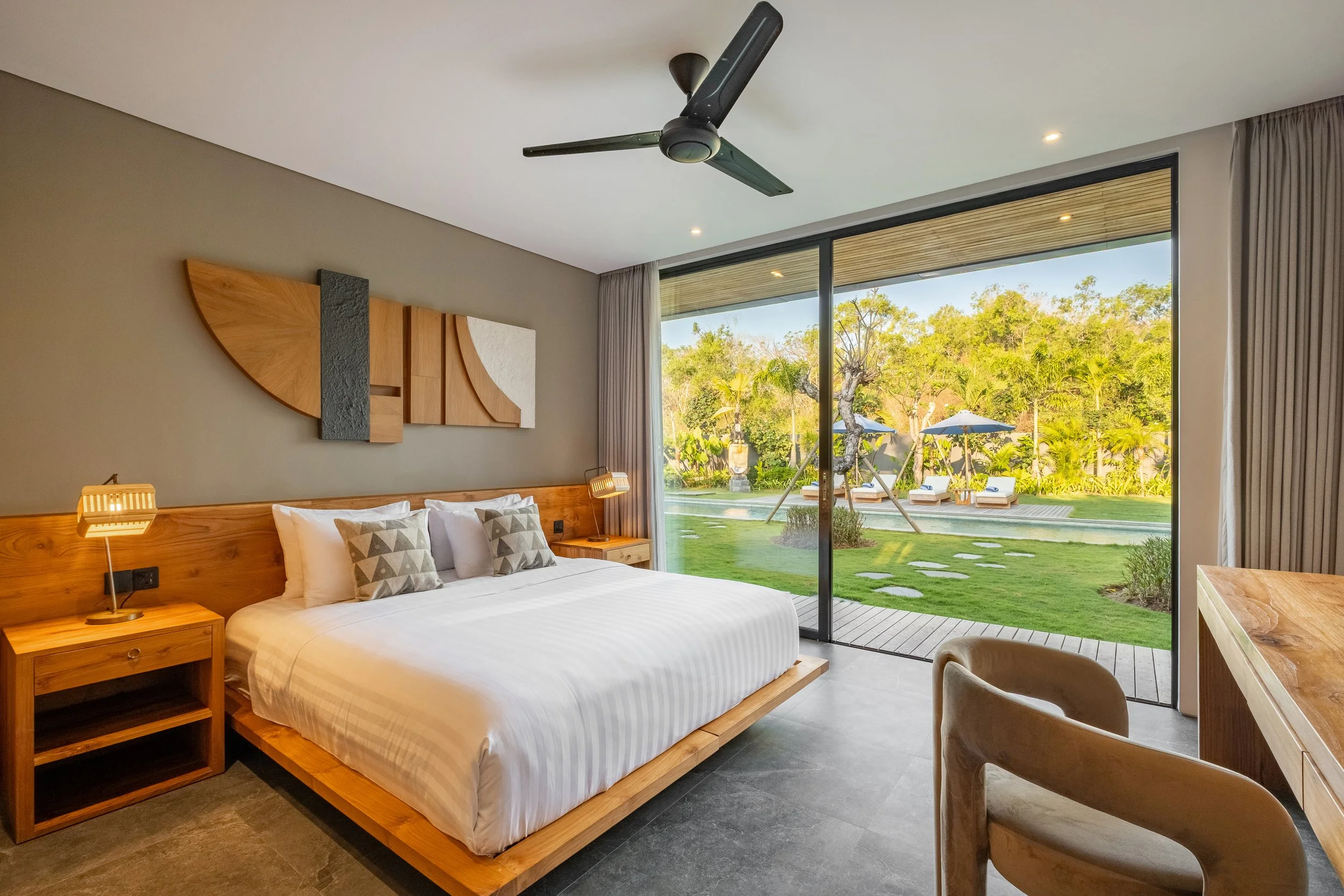 Exotik-sukacita-16_Bedroom 1.jpg